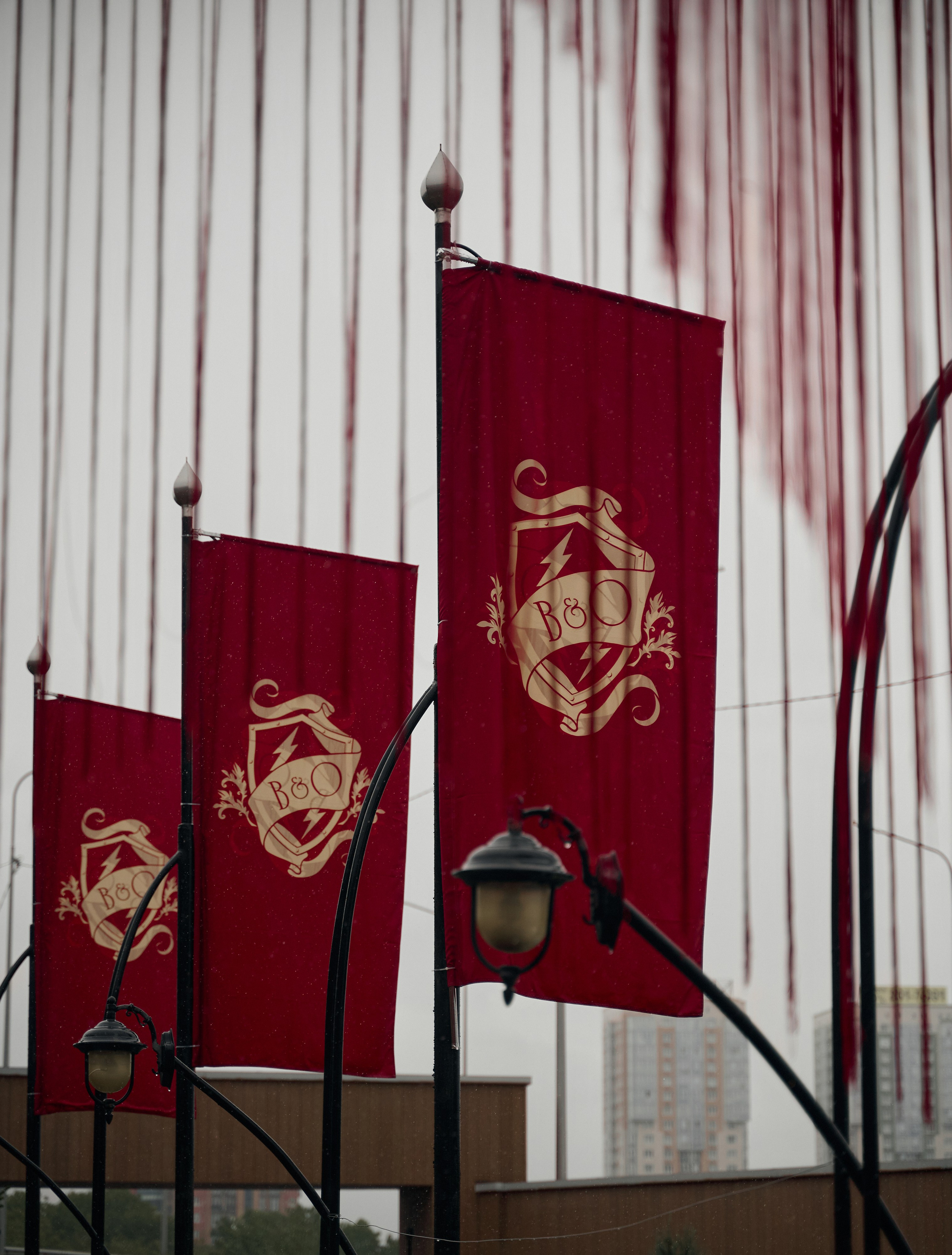 Свадьба 14.09.2024. Свадебный фотограф во Владивостоке Гарагуля Игорь