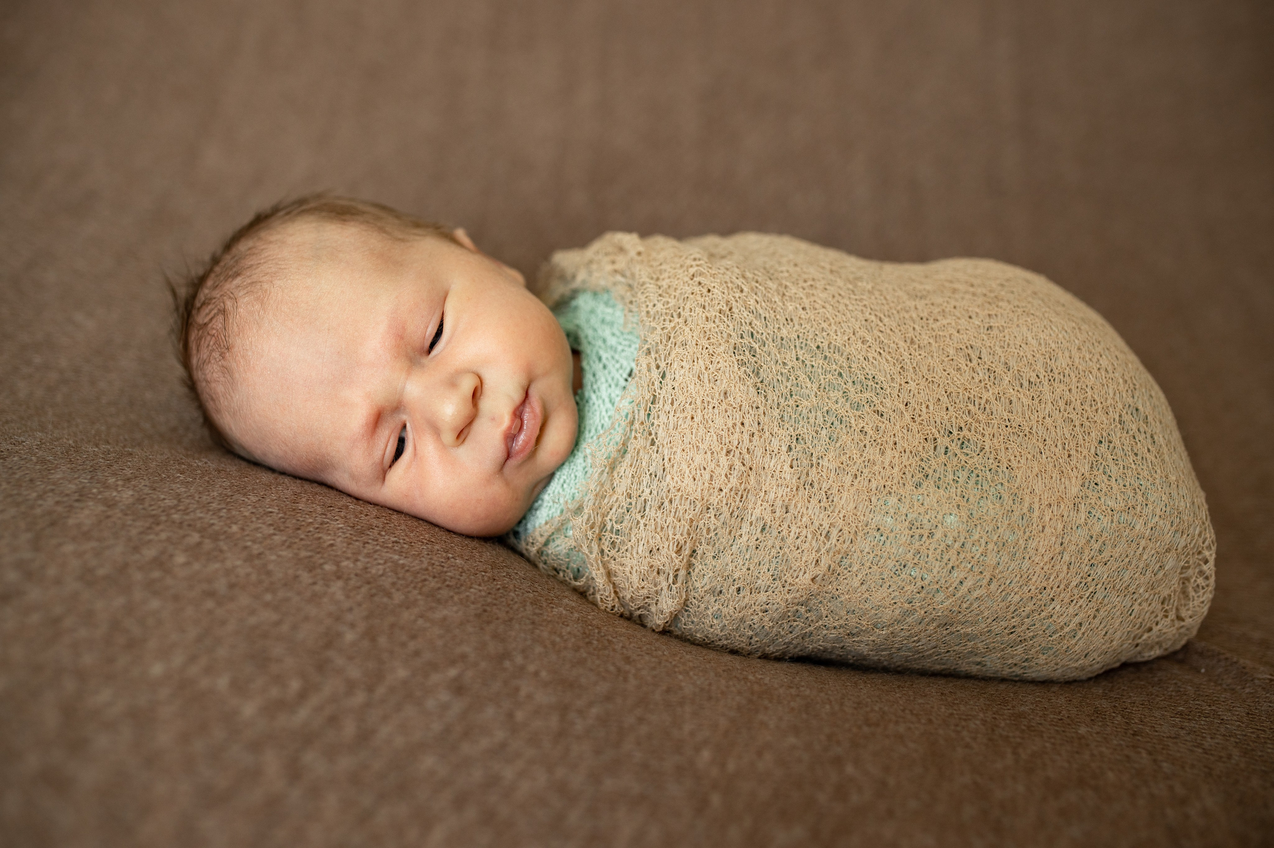 Фотосессия Ньюборн Федя. Фотограф в Железнодорожном и Балашихе