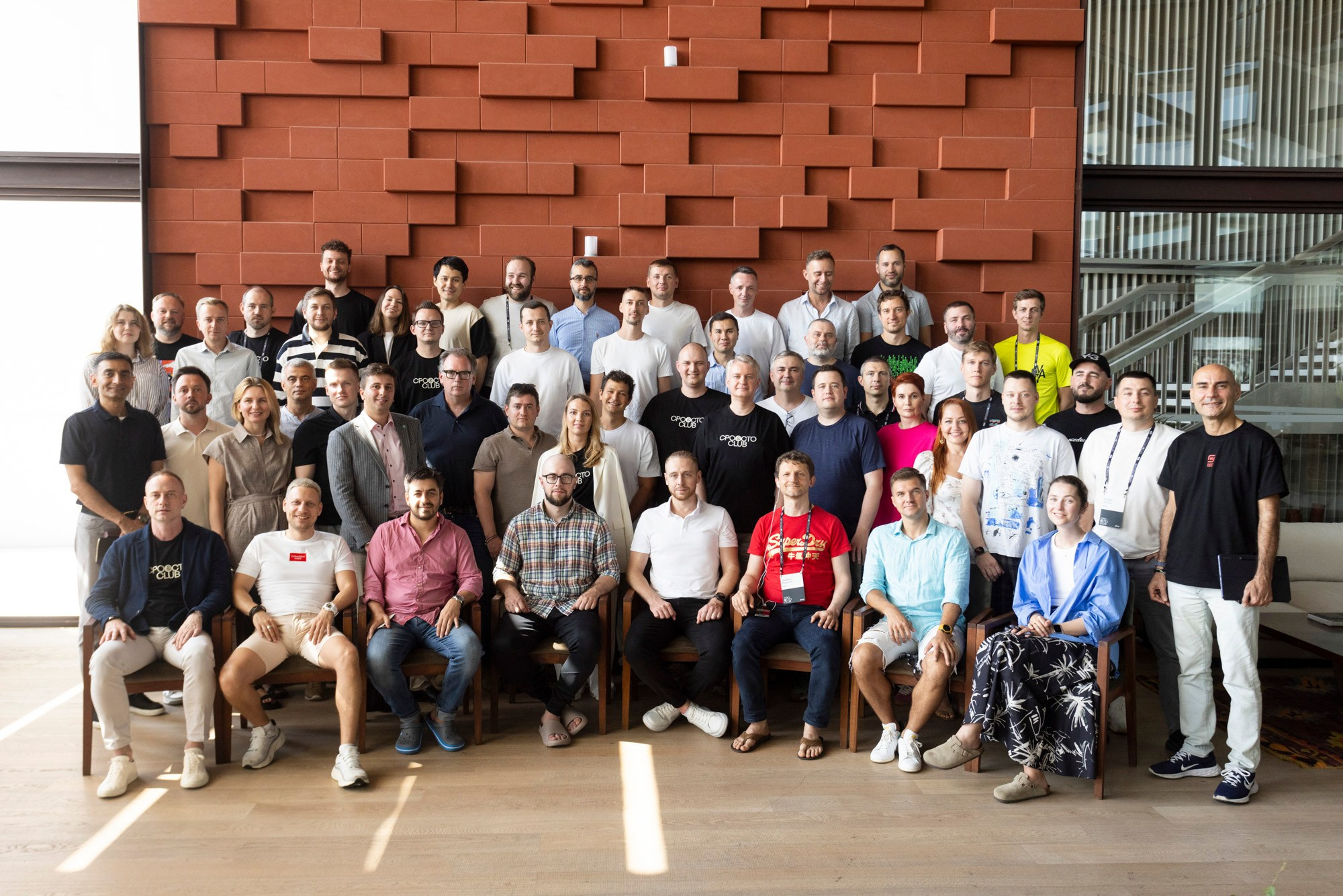 CTO-CPO Бодрум. Репортажный и постановочный Наталья Санникова