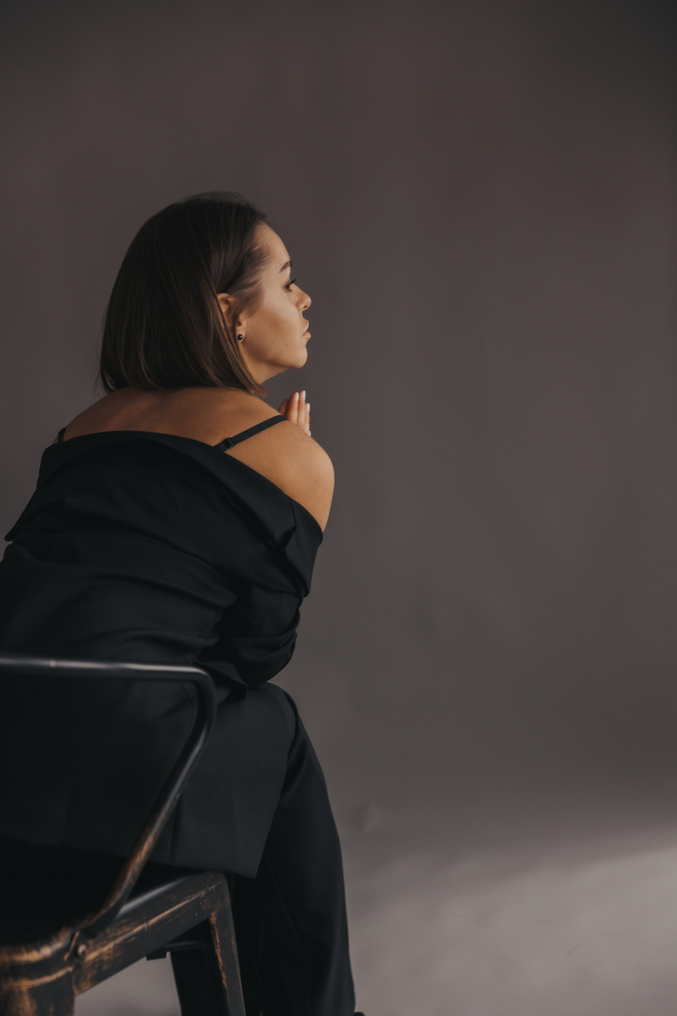 Кристина. Семейный, свадебный фотограф в Чите Екатерина Мельникова