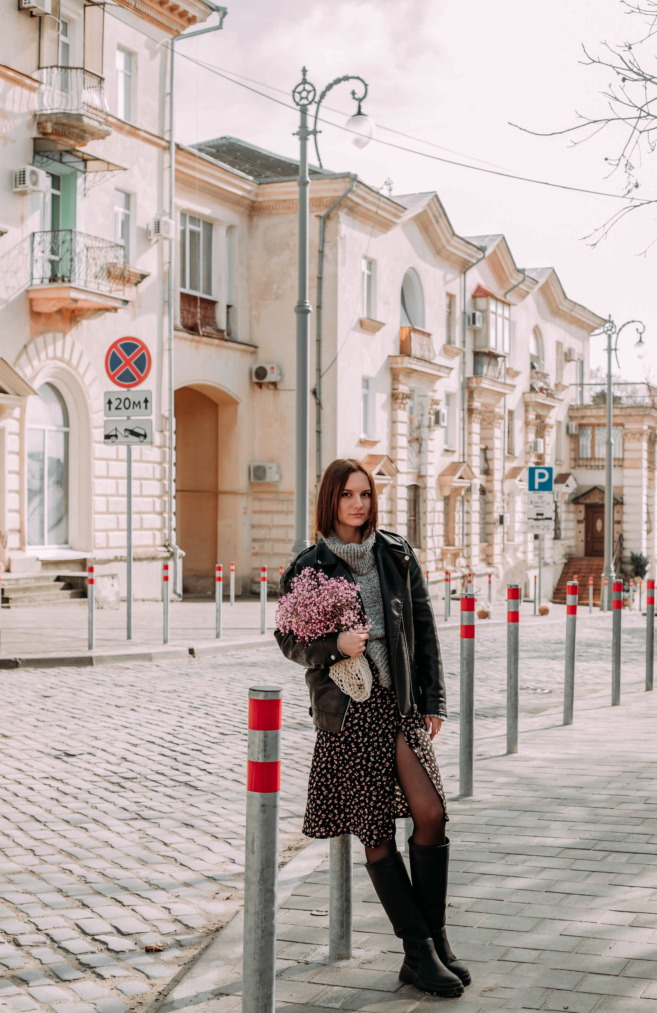 NENSI. Фотограф Немазенко Ольга