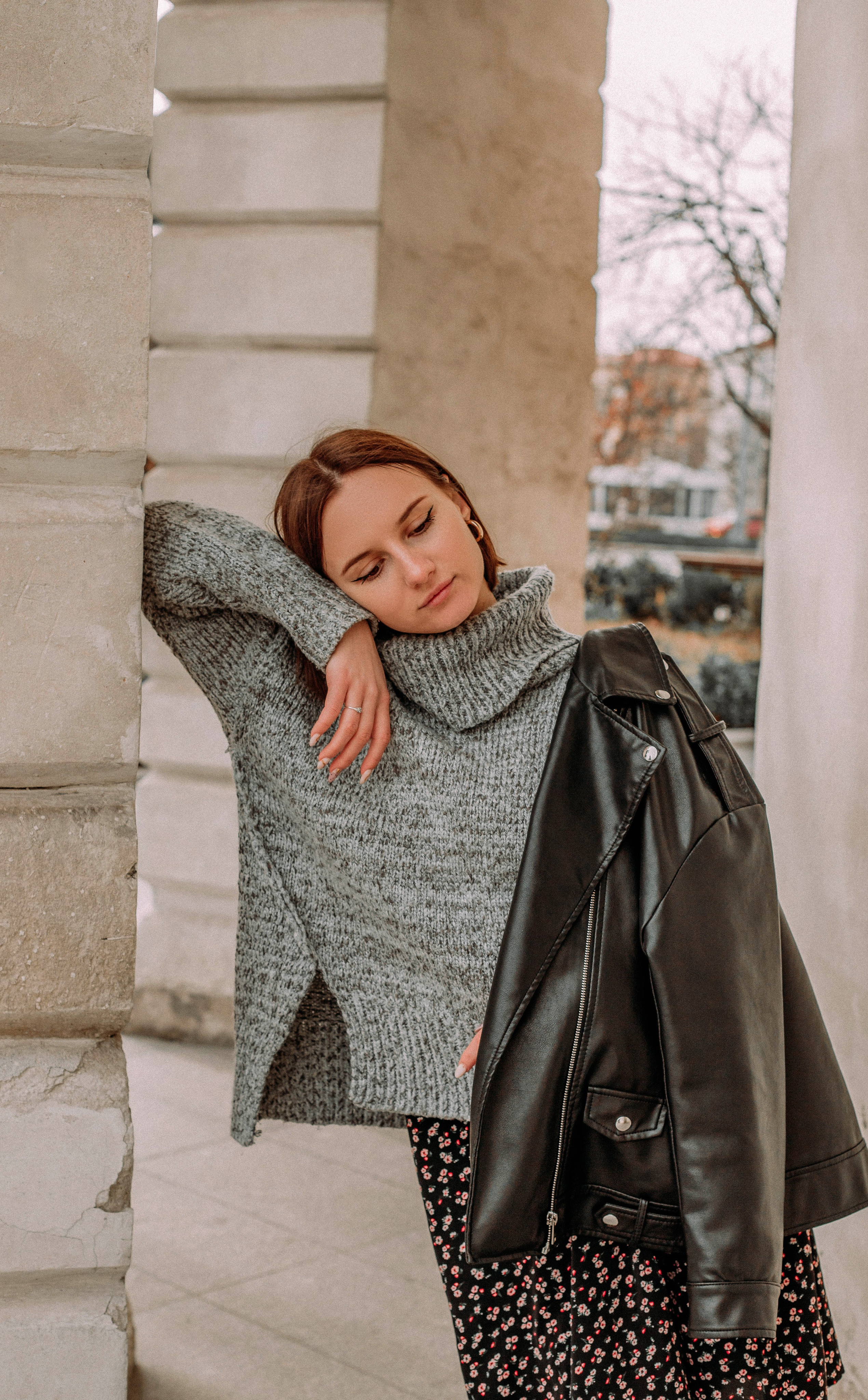 NENSI. Фотограф Немазенко Ольга