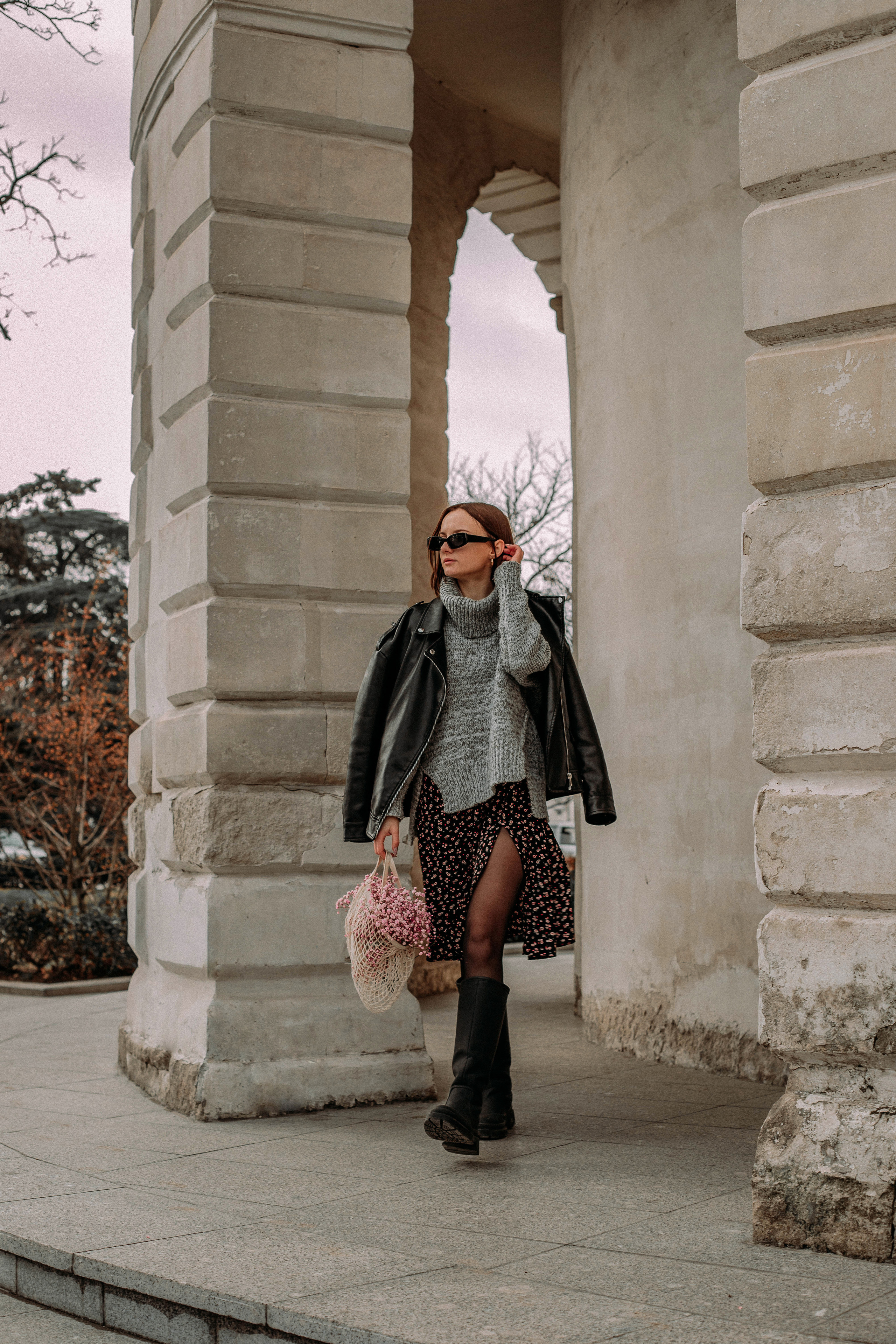 NENSI. Фотограф Немазенко Ольга