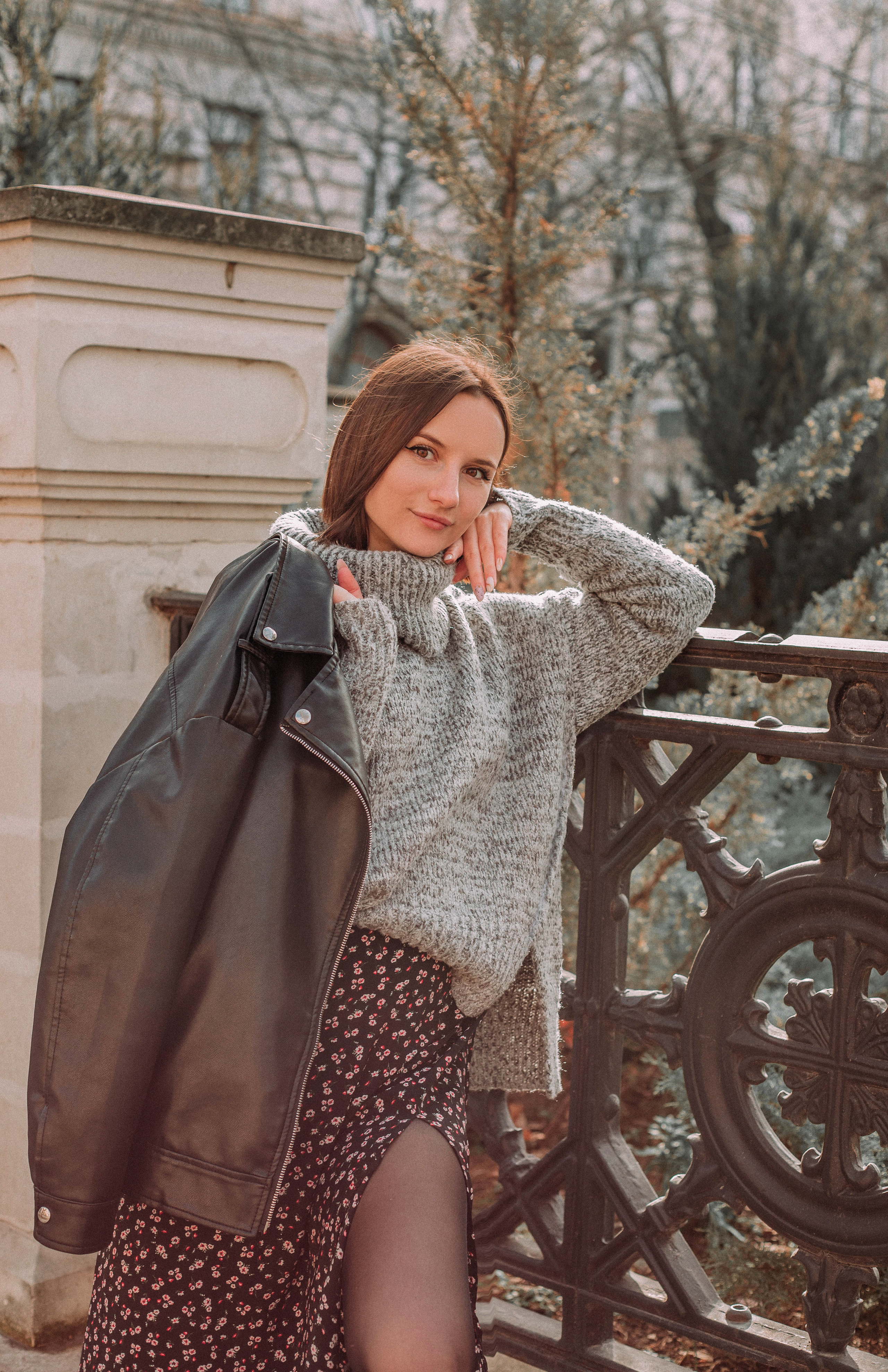 NENSI. Фотограф Немазенко Ольга