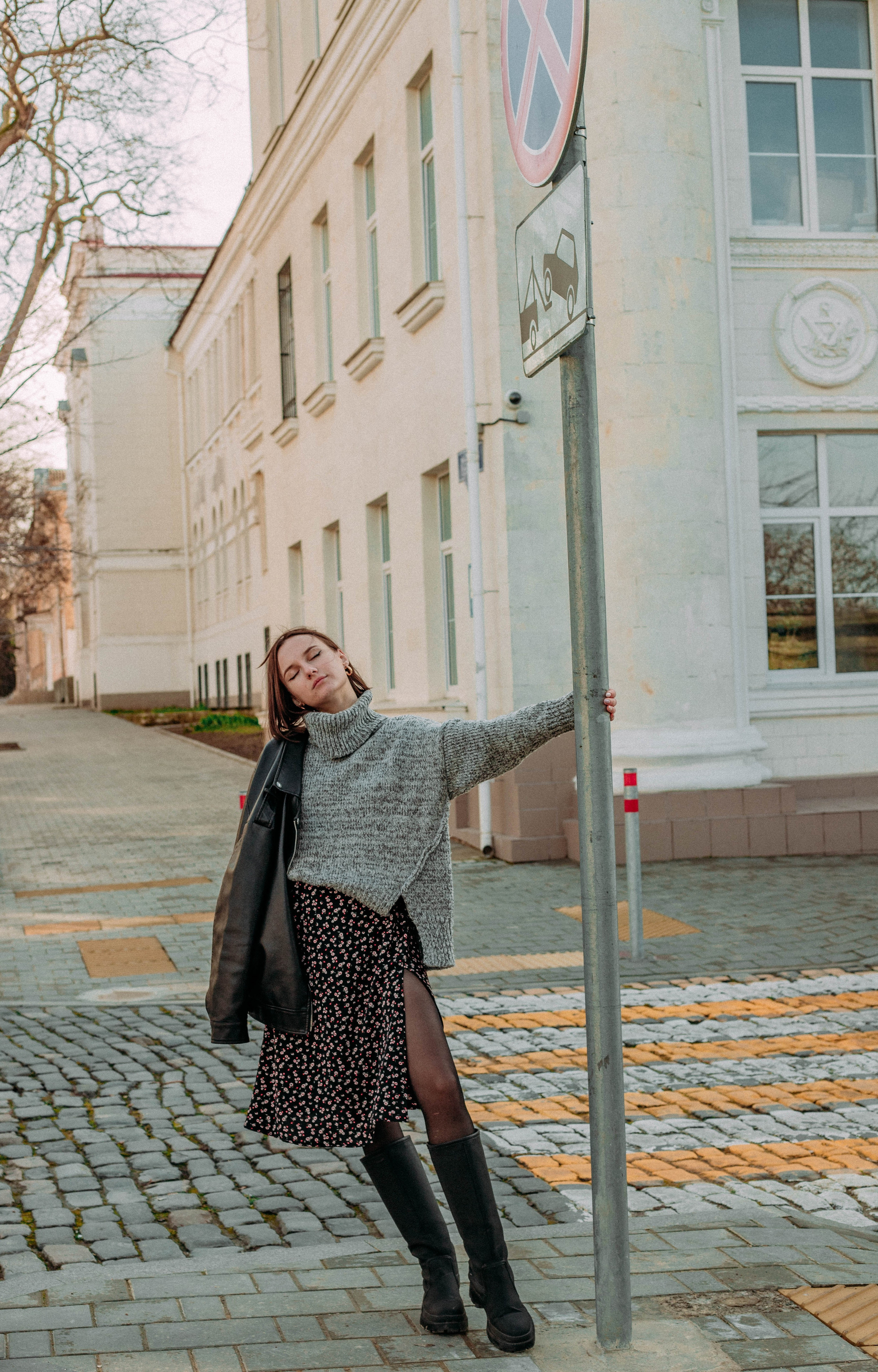 NENSI. Фотограф Немазенко Ольга