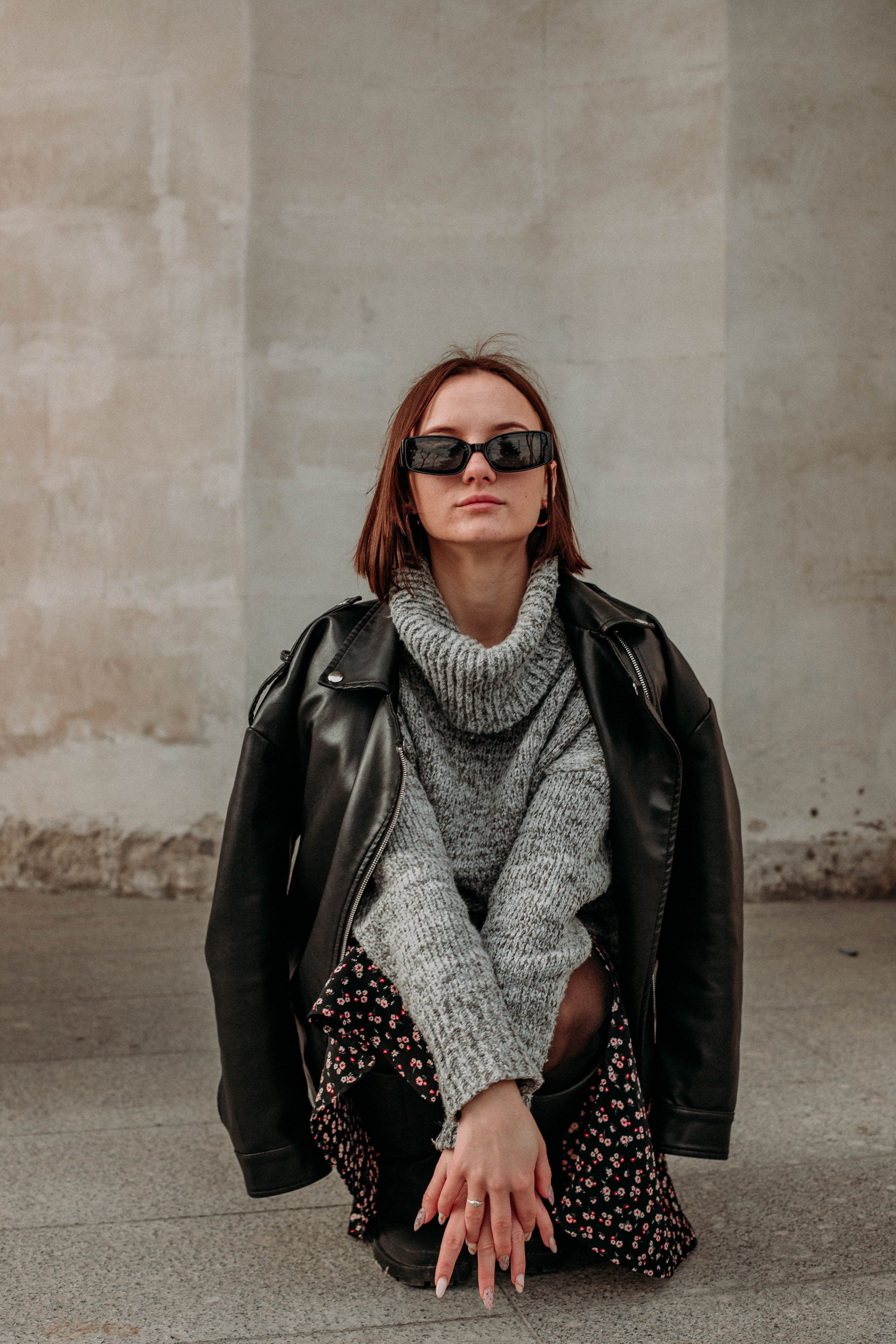 NENSI. Фотограф Немазенко Ольга