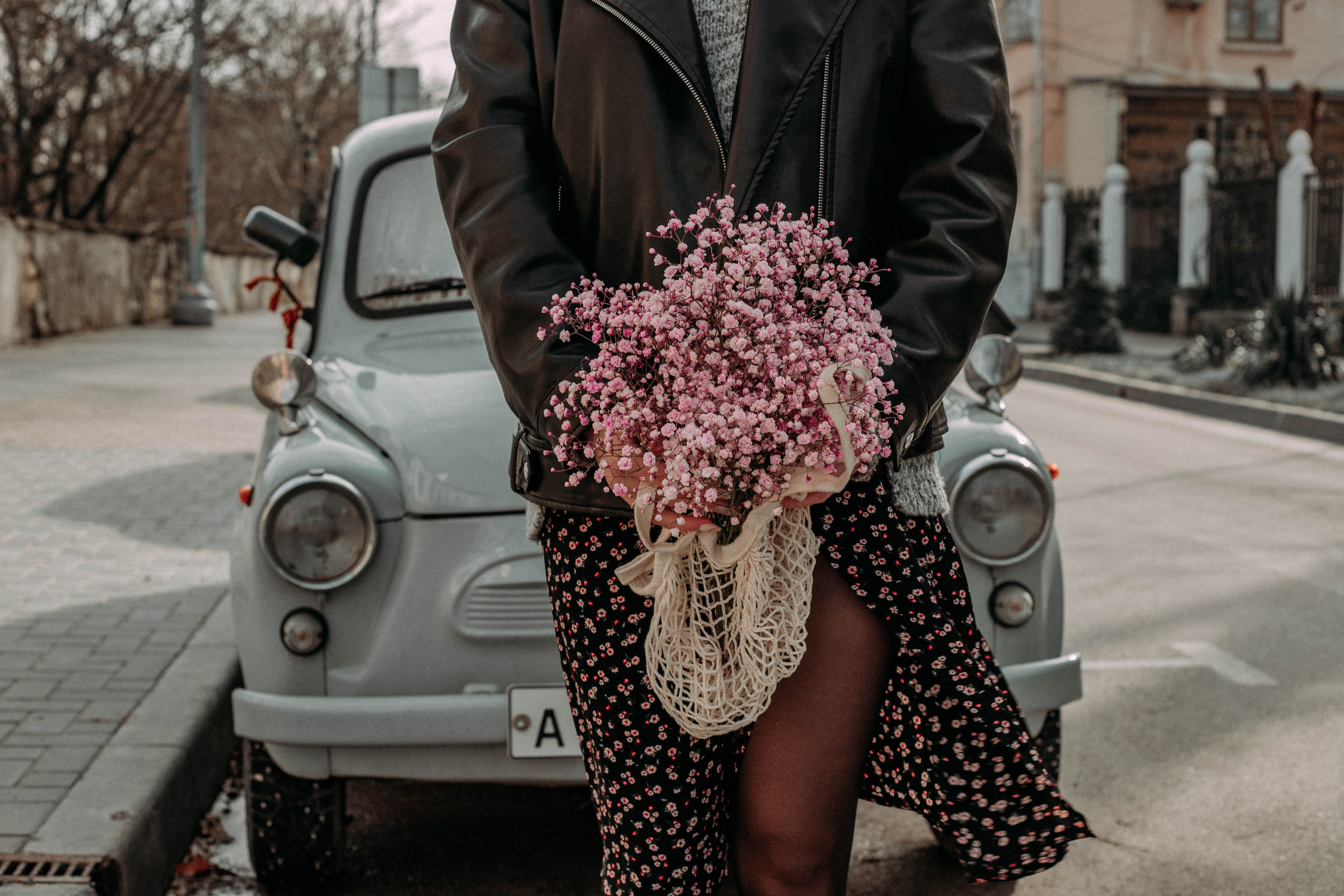 NENSI. Фотограф Немазенко Ольга