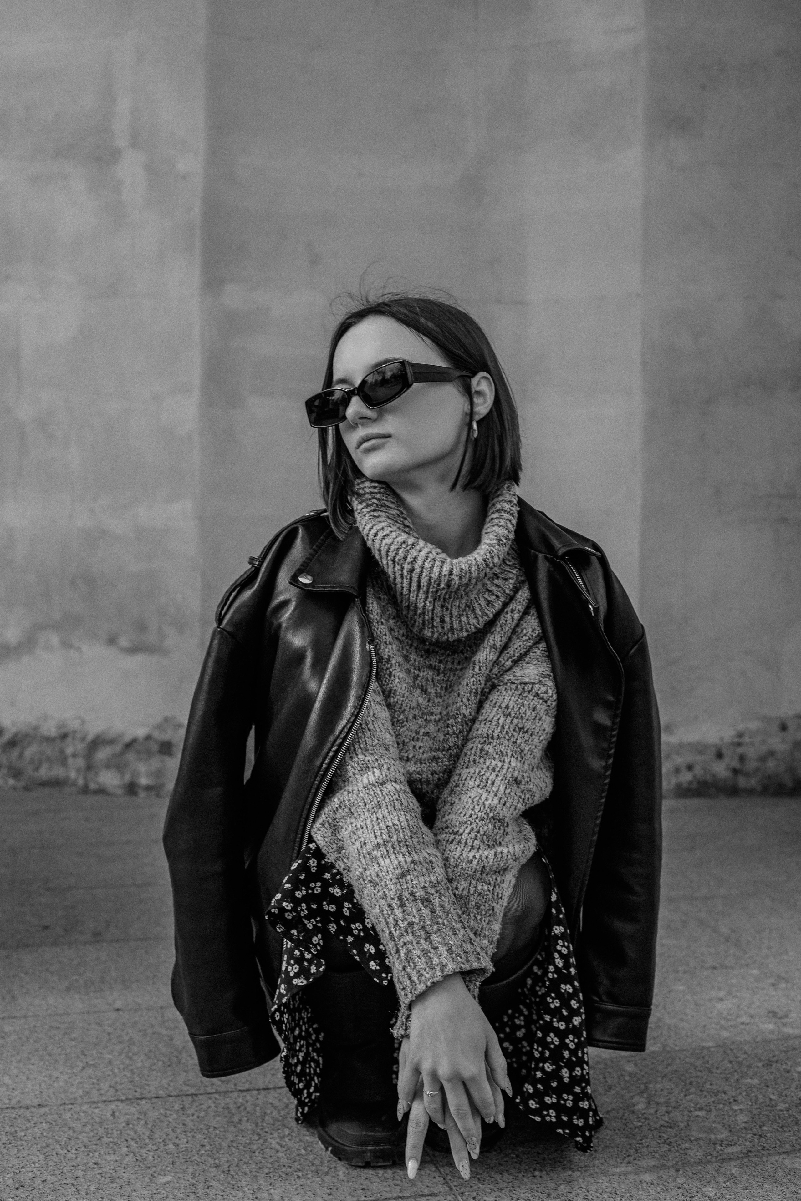 NENSI. Фотограф Немазенко Ольга