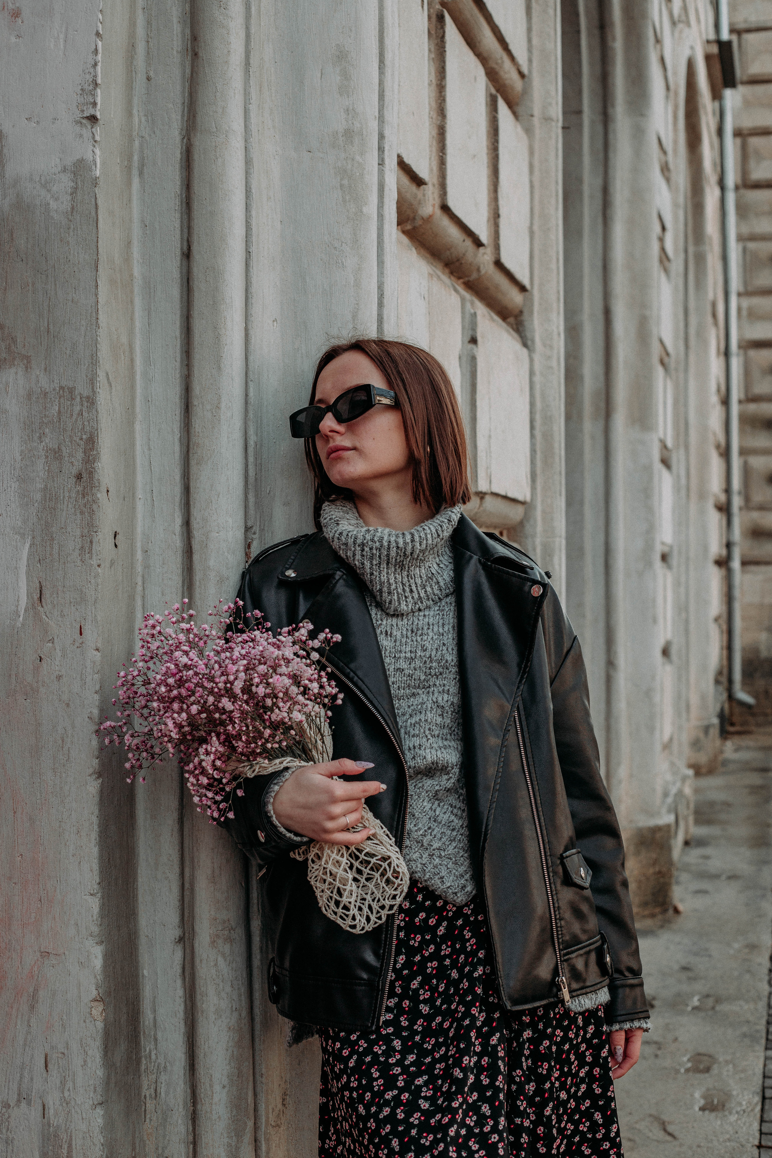 NENSI. Фотограф Немазенко Ольга