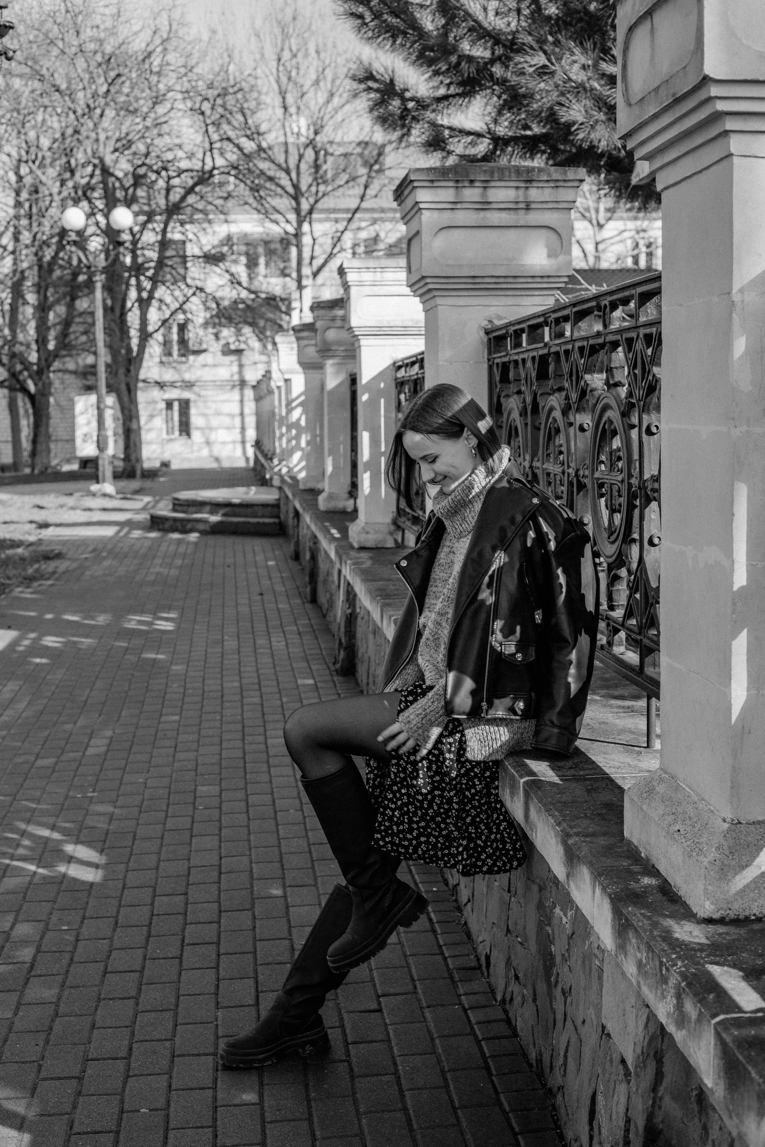 NENSI. Фотограф Немазенко Ольга