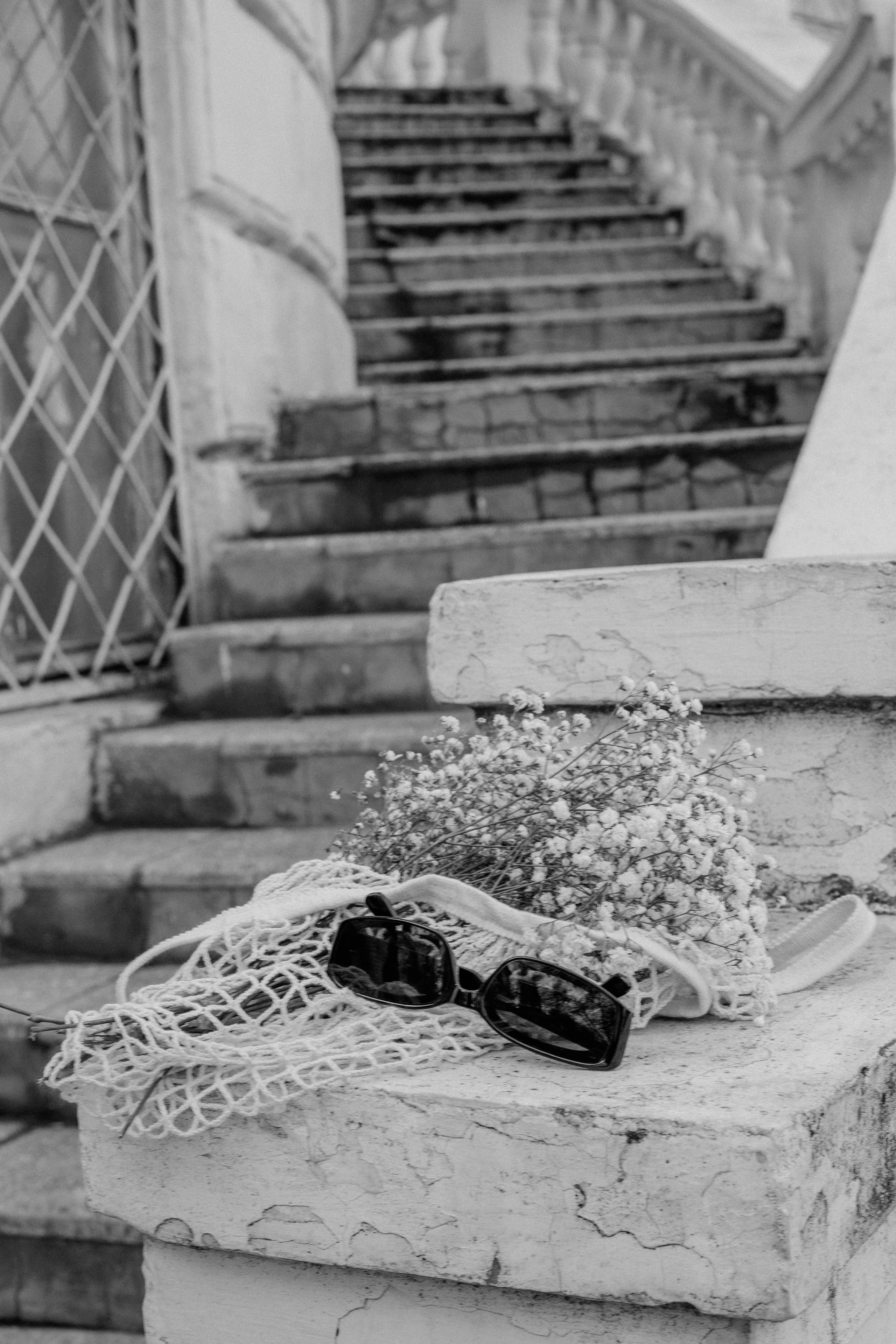 NENSI. Фотограф Немазенко Ольга