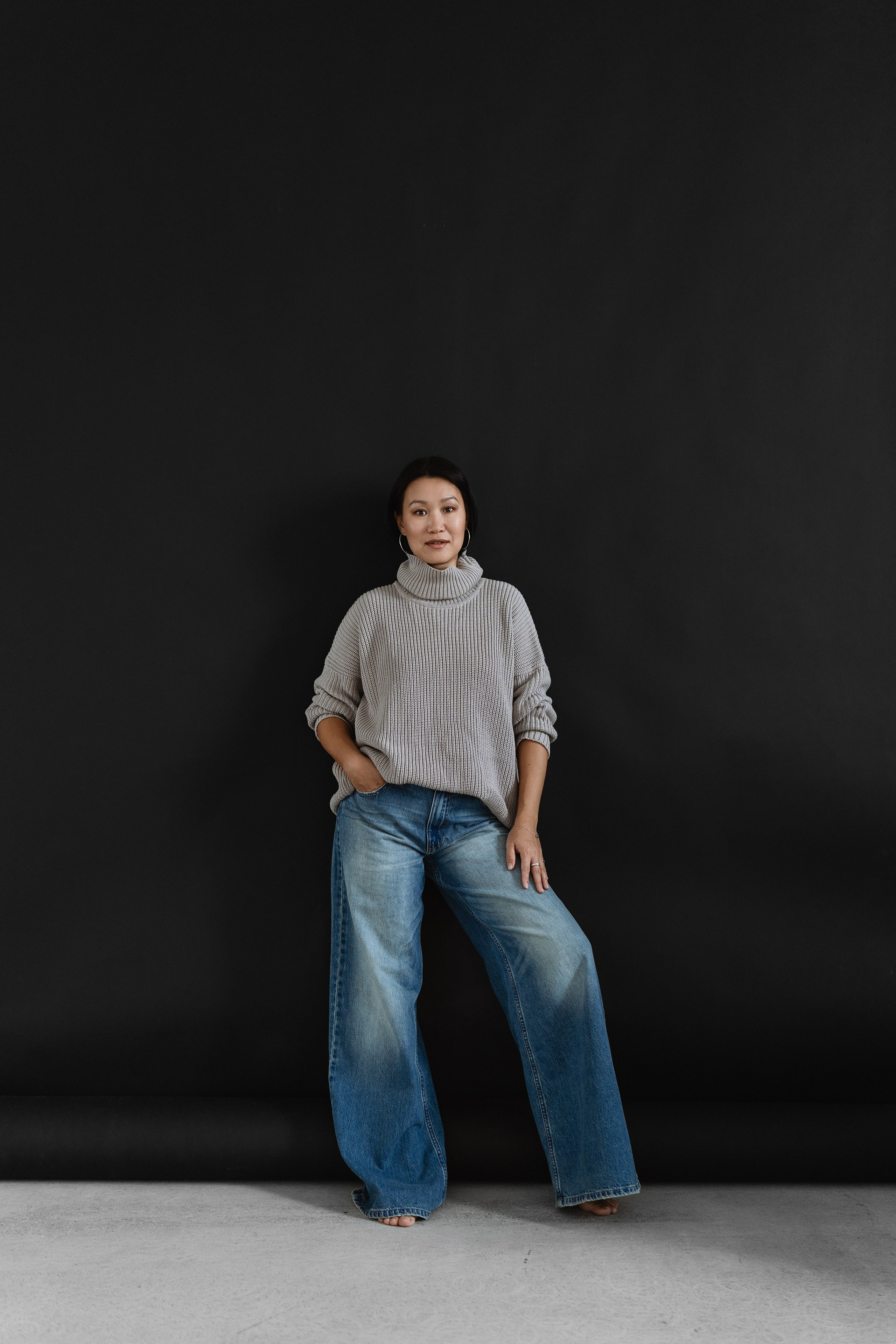 Женя, Назар, Саша и Ника. Фотограф Москва. Екатерина Дударевич