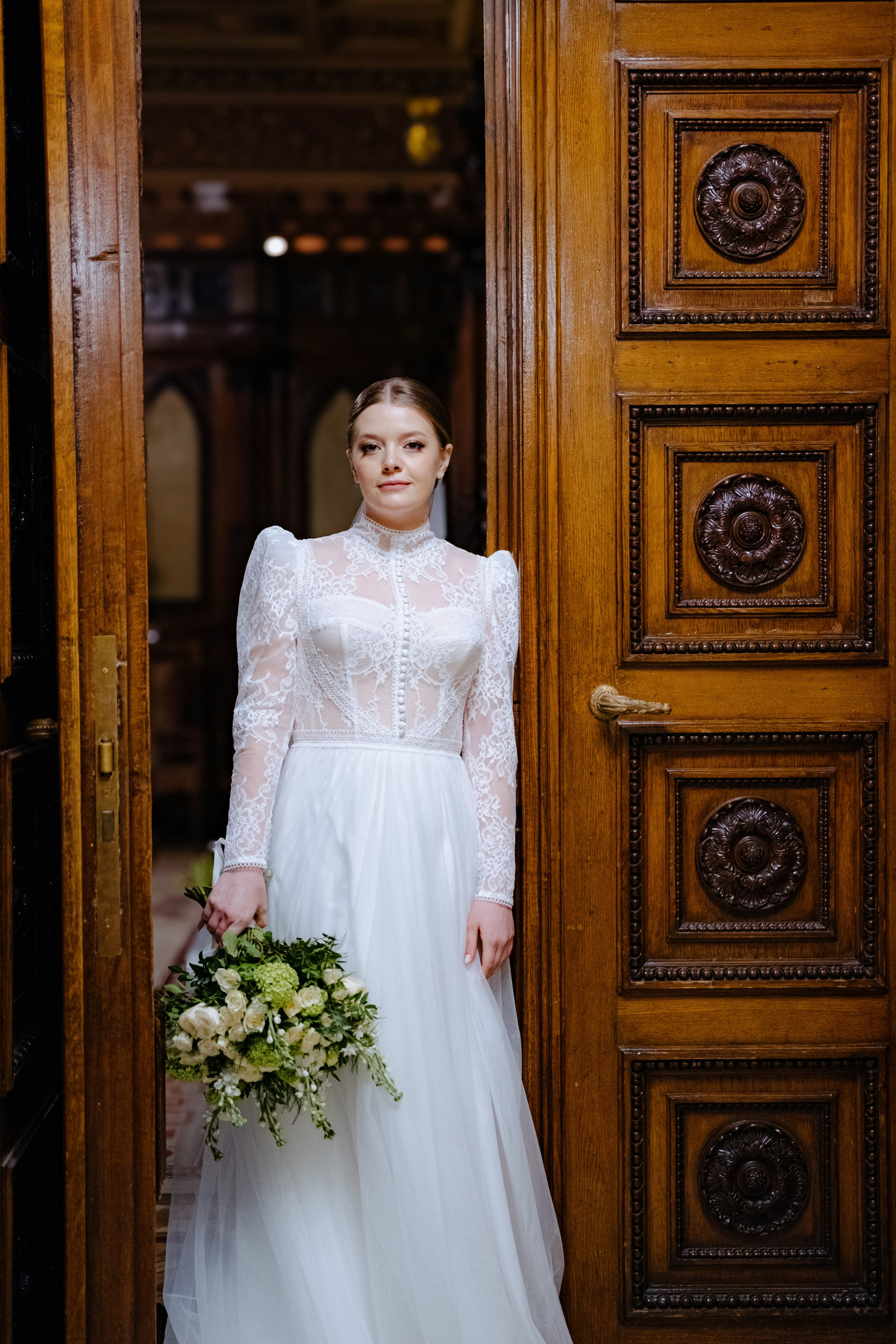 Елизавета и Никита. Свадебный, семейный фотограф в Санкт-Петербурге