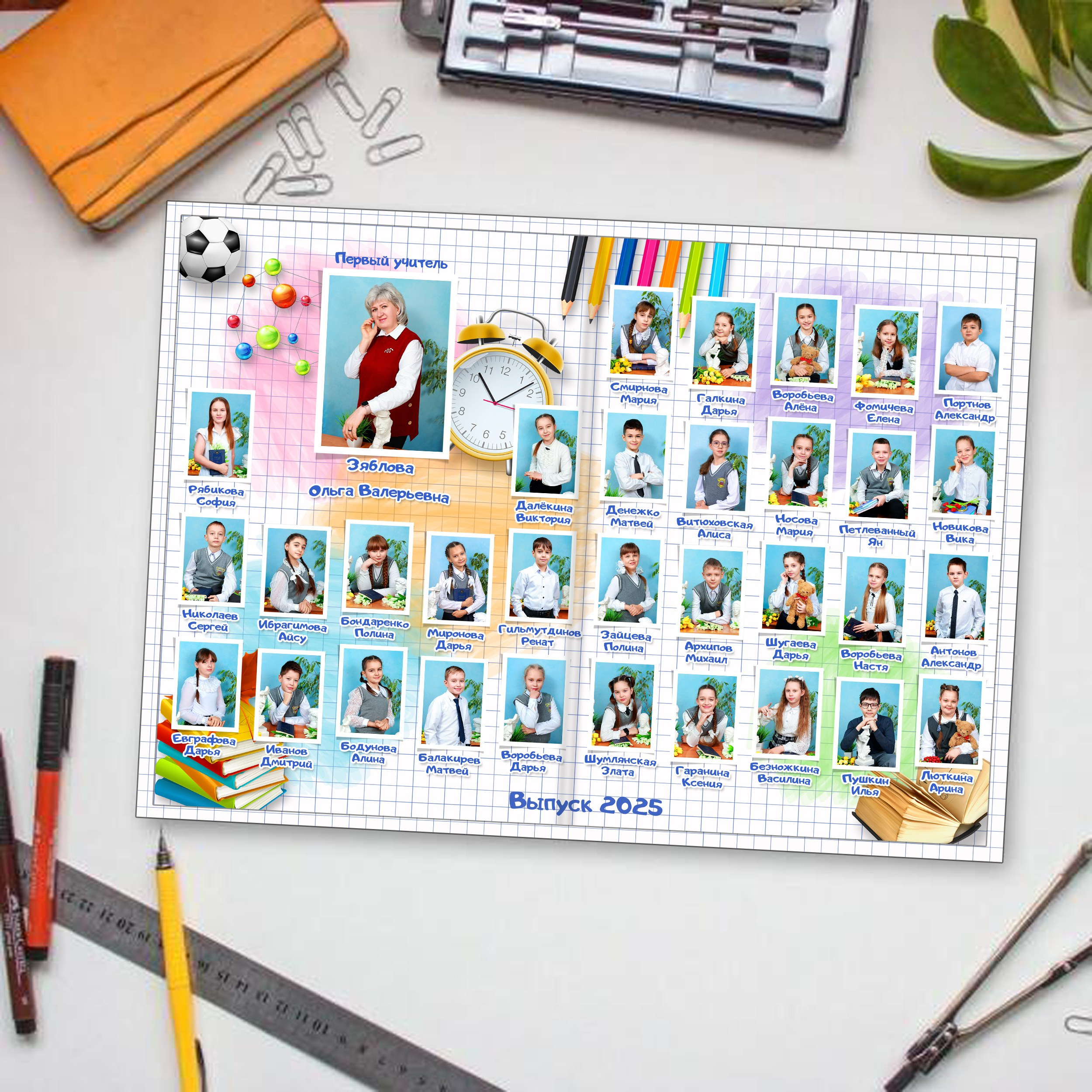 Выпускные альбомы школу 4 класс мини заказать Иваново, Ярославле Костроме Владимире. Выпускные альбомы в Иваново в детский сад и школу. Александр и Светлана Янкины