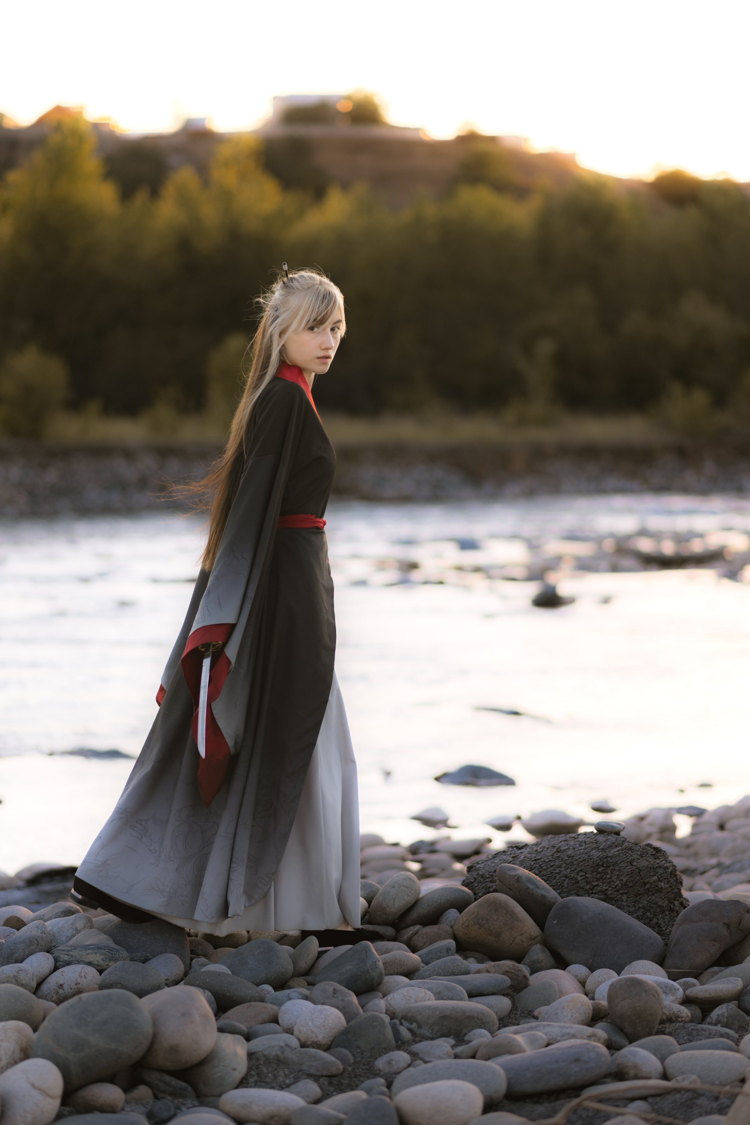 Дана. Семейный, детский и свадебный фотограф в Черкесске Виктория Голубенко