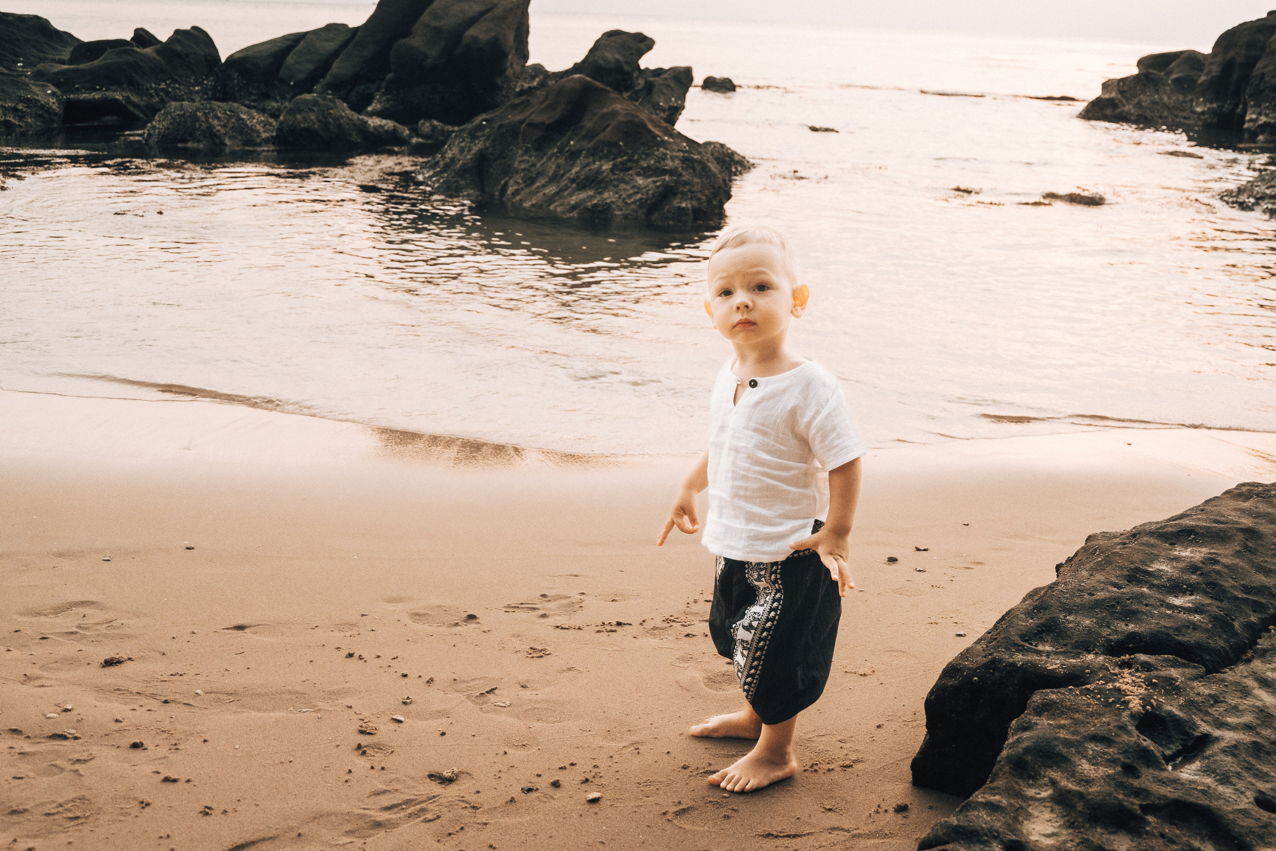 Шри-Ланка|Настя Лева Слава. Photographer Cyprus