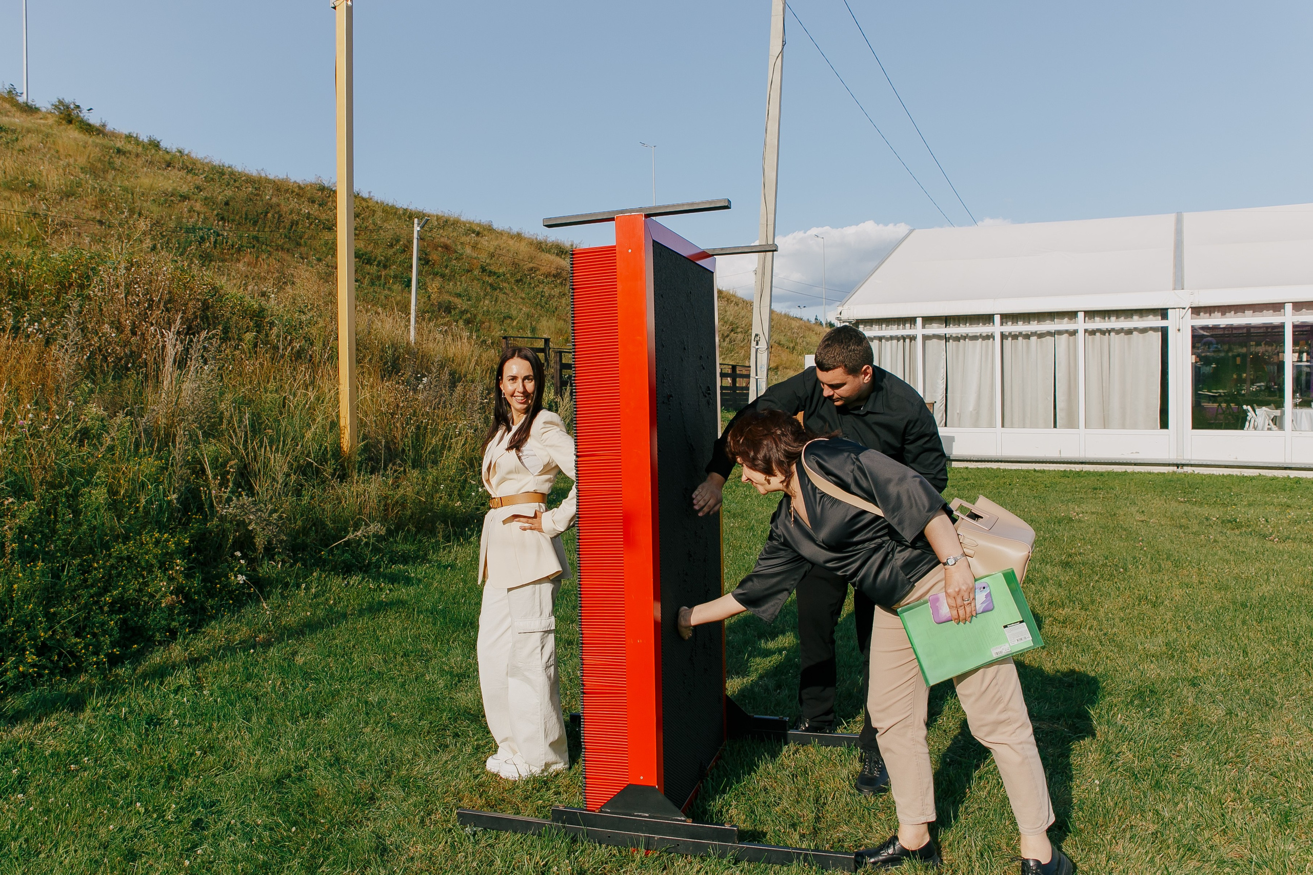 Репортажная фотосъёмка. Фотоотчёты с мероприятий. Свадебный и портретный фотограф в Липецке Станислав Истомин