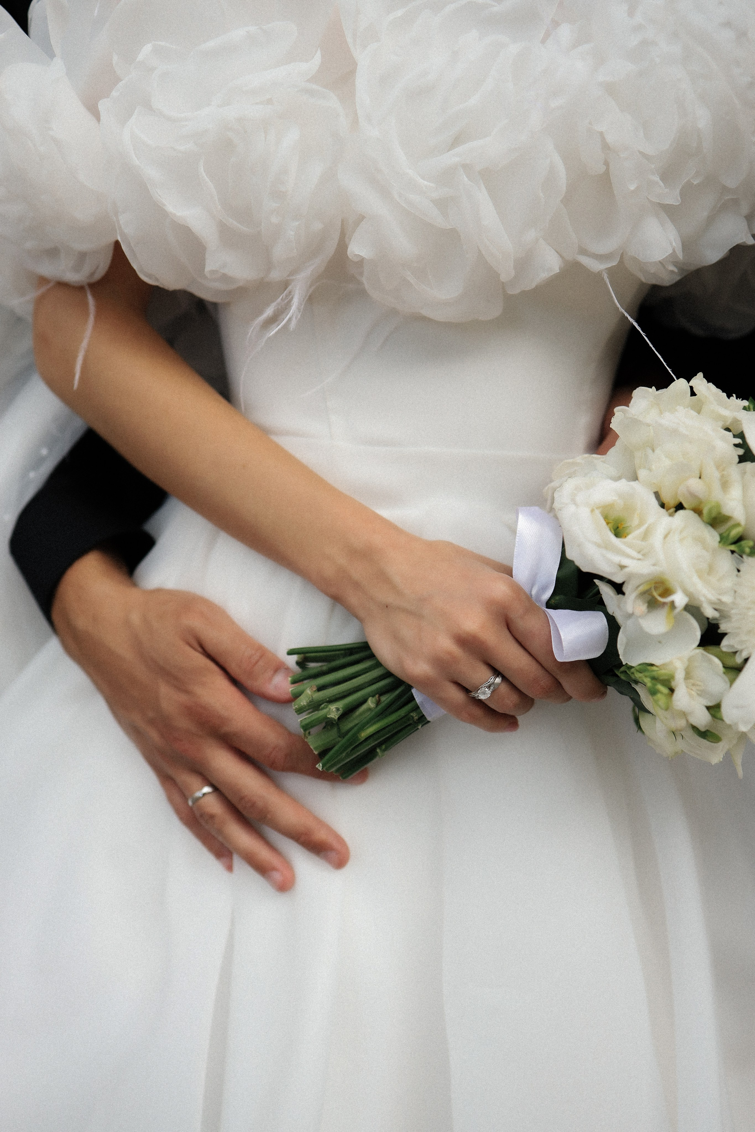 Ю.+ А. Грибоедовский, прогулка по Москве. Семейный и lovestory фотограф в Москве Светлана Коняхина