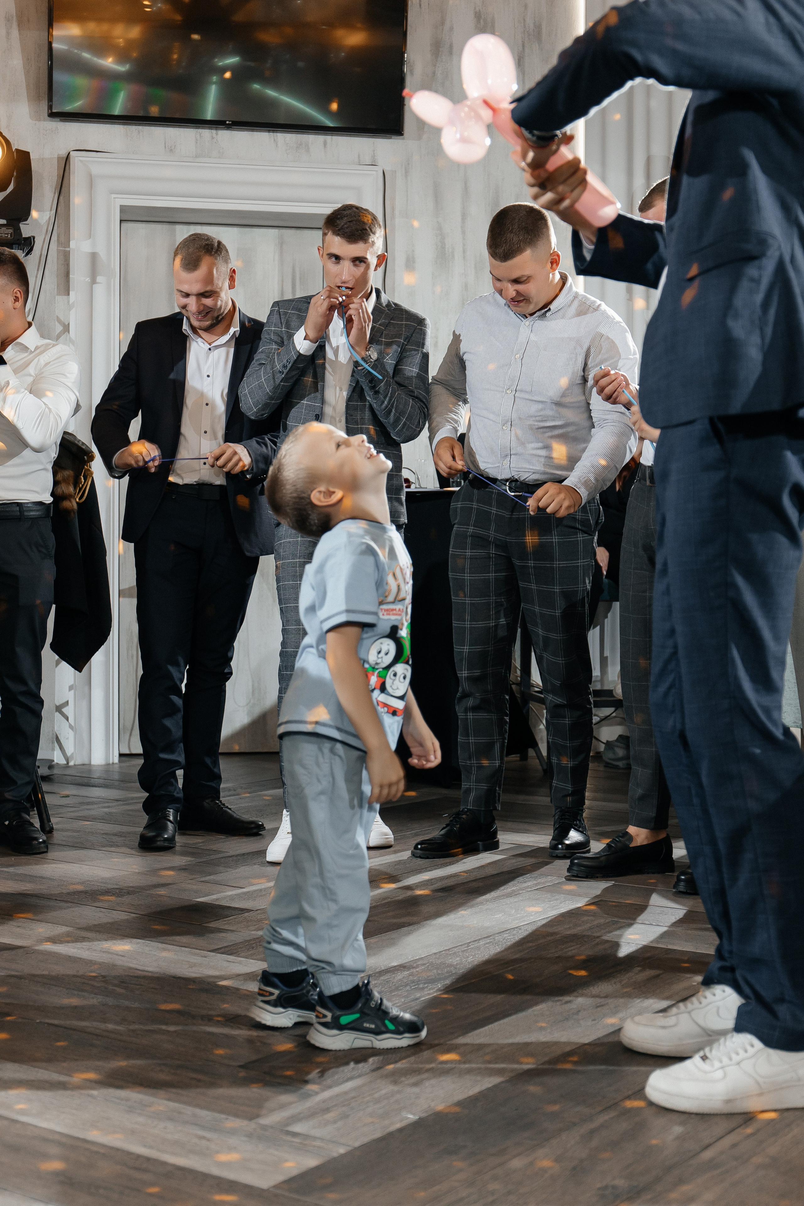 2.09.2023 Счастливы вместе. Фотограф в Белгороде Анастасия Веленгурская