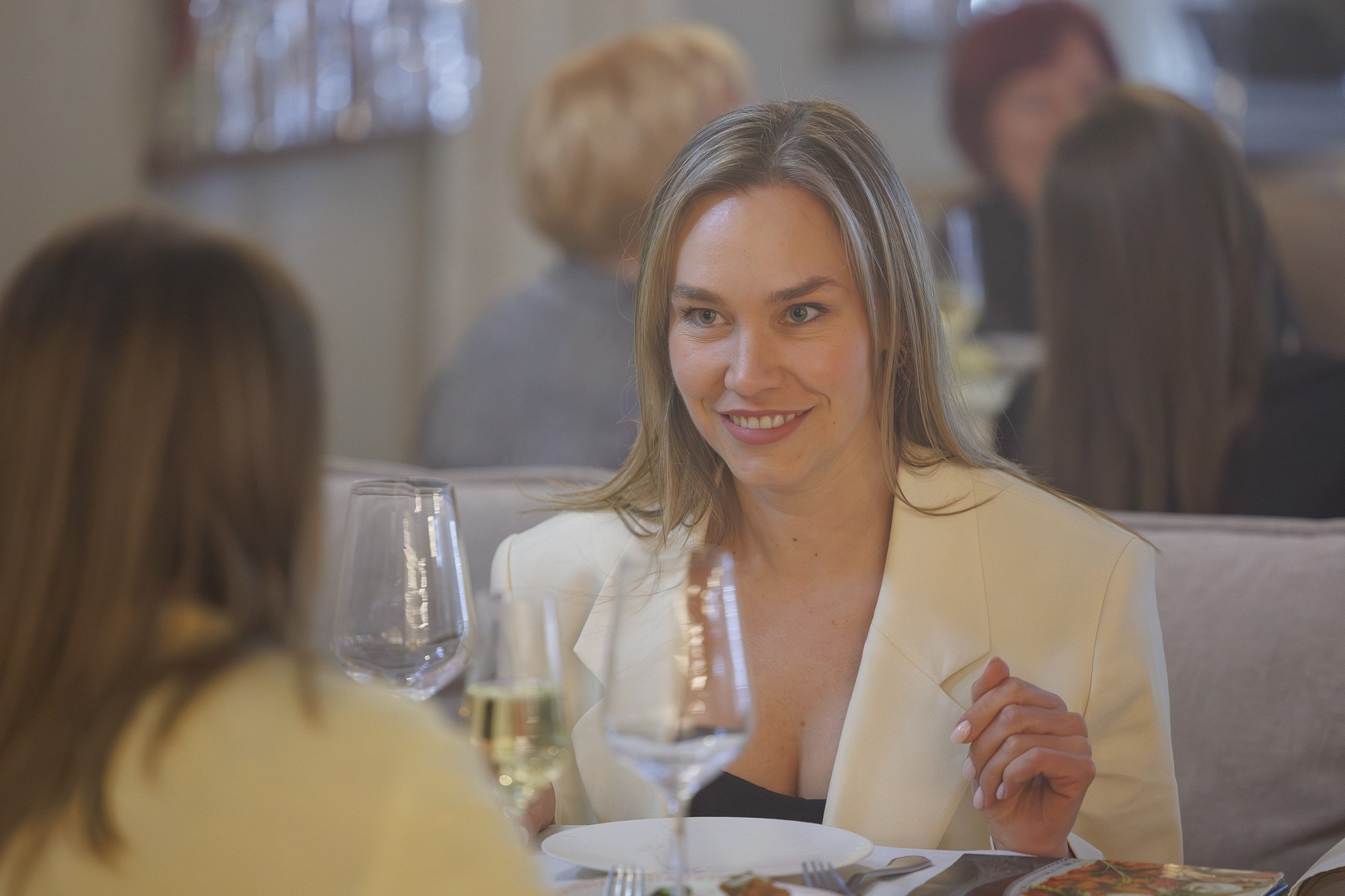 День рождения «Гельдт» 2 года. Боченков Вадим | Фотограф в Пскове и Санкт-Петербурге