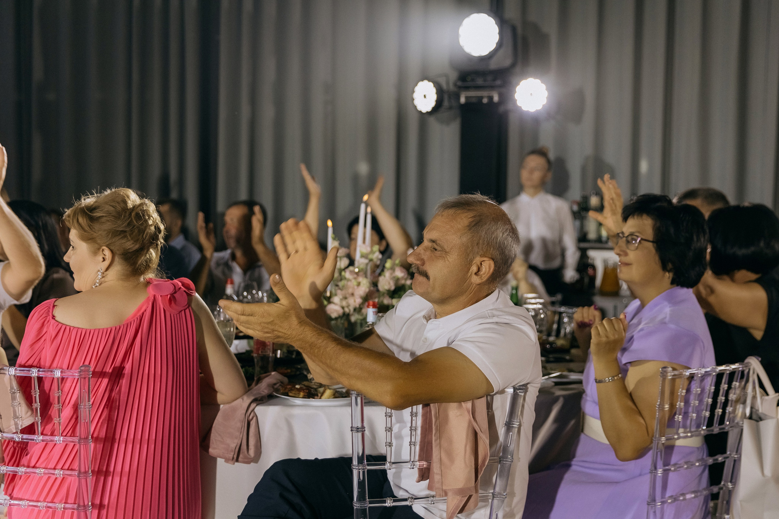 Владислав и Яна. Свадебный фотограф в Краснодаре Ольга Цвиченко