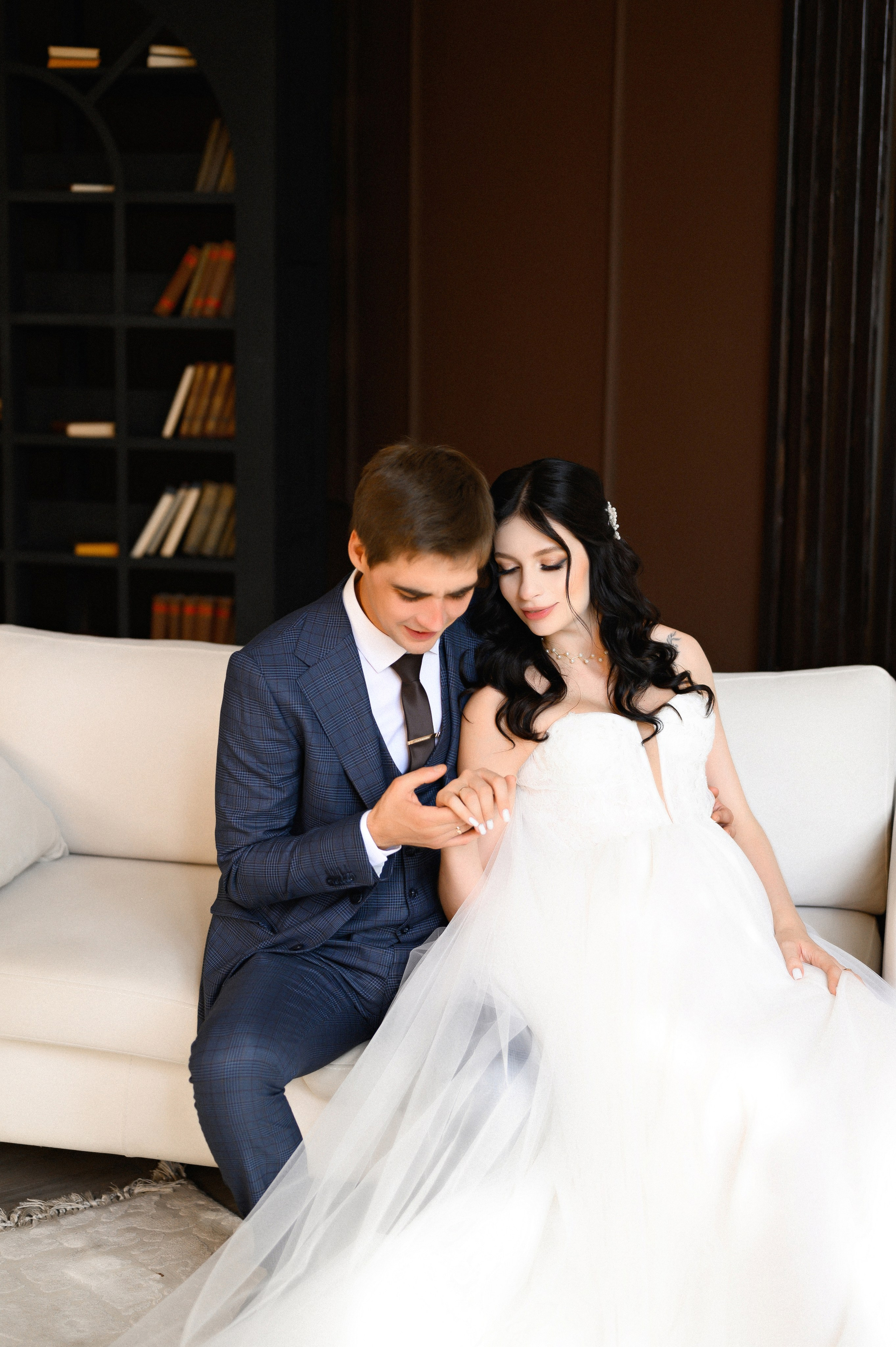 08.10.22. Свадебный и семейный фотограф в Краснодаре