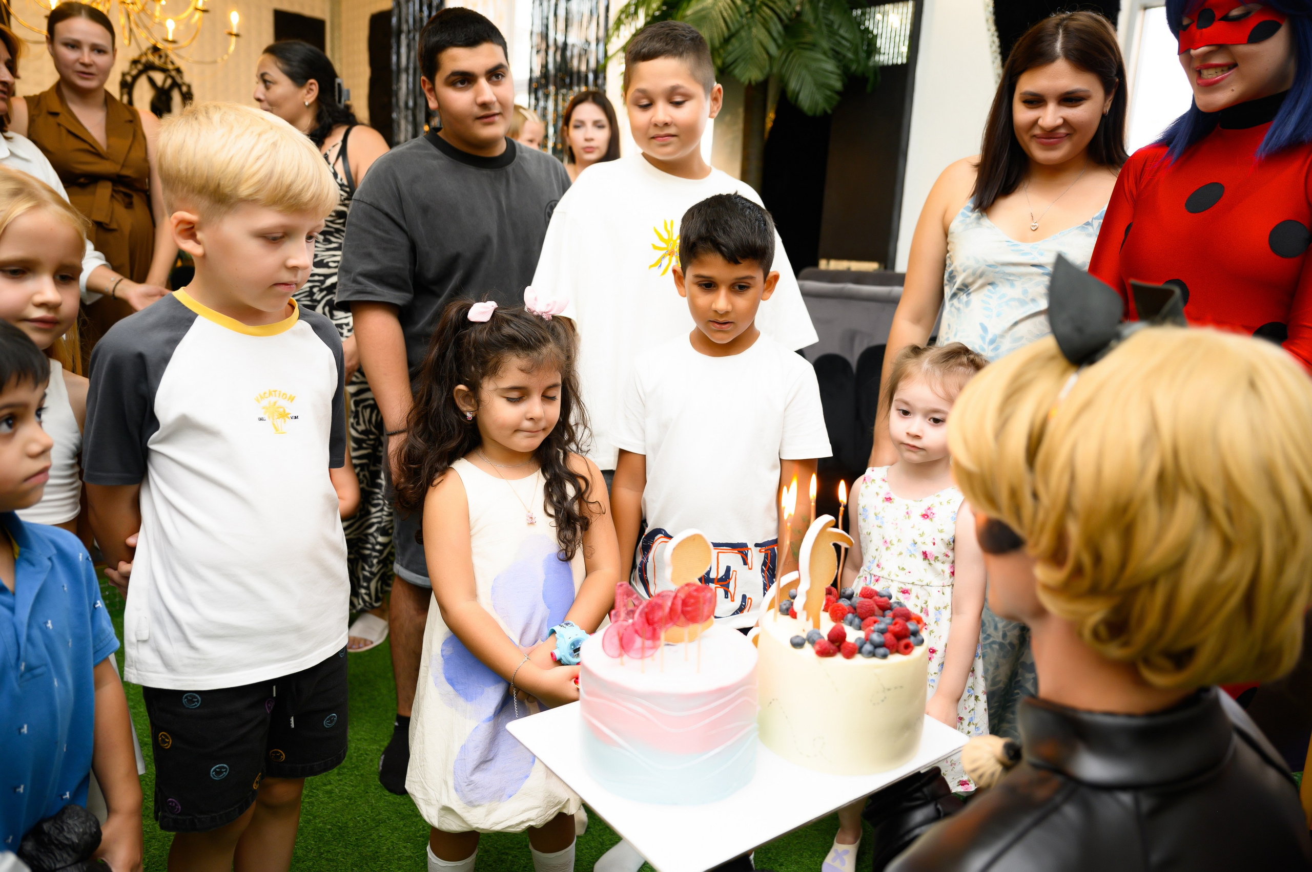 16.07.24. Свадебный и семейный фотограф в Краснодаре
