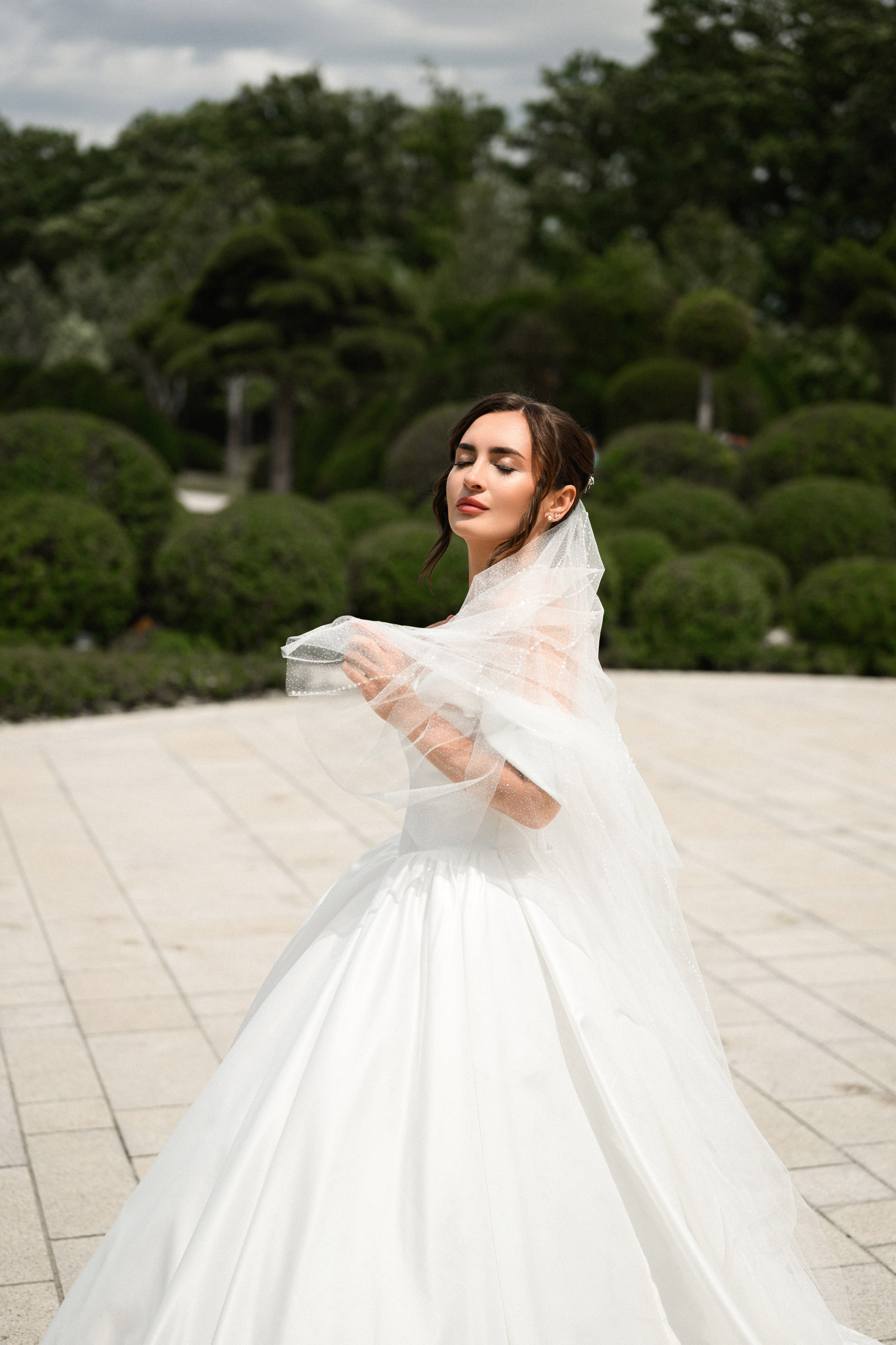 20.06.25. Свадебный и семейный фотограф в Краснодаре