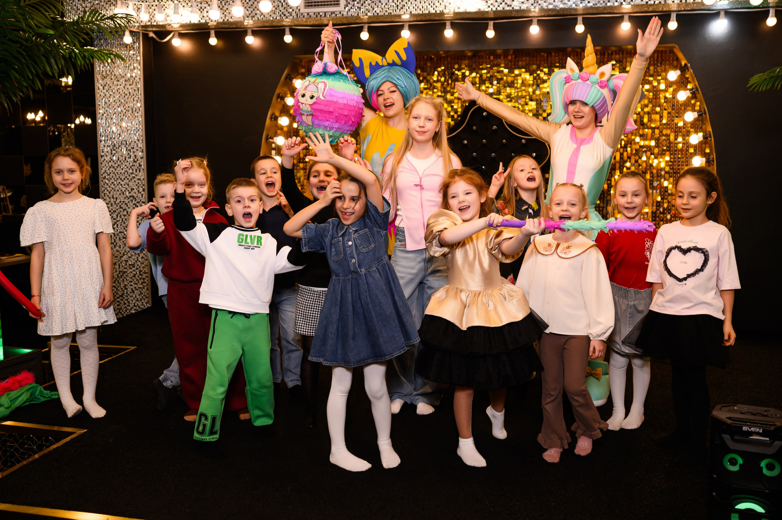 27.01.26. Свадебный и семейный фотограф в Краснодаре