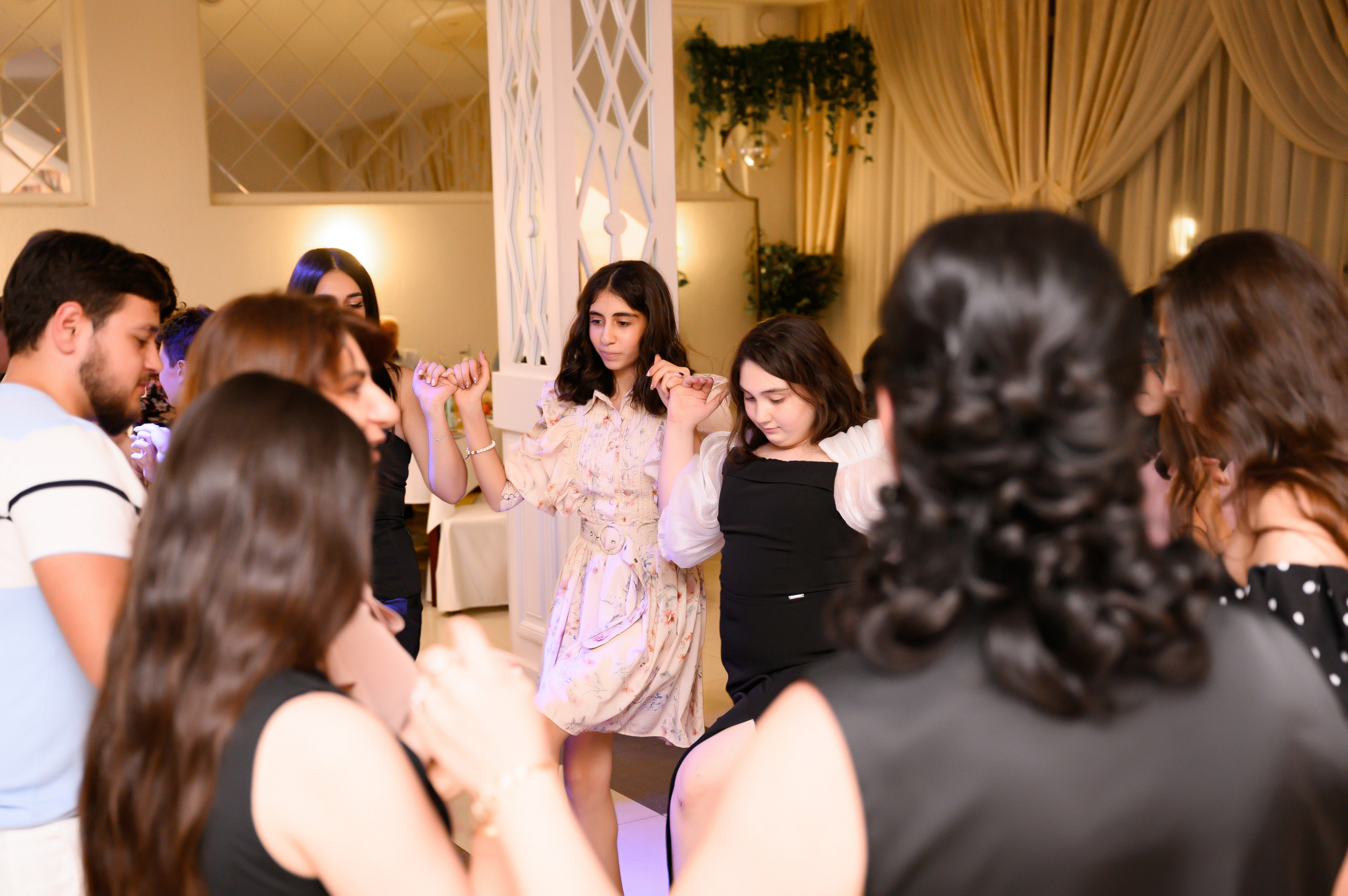 09.10.24. Свадебный и семейный фотограф в Краснодаре