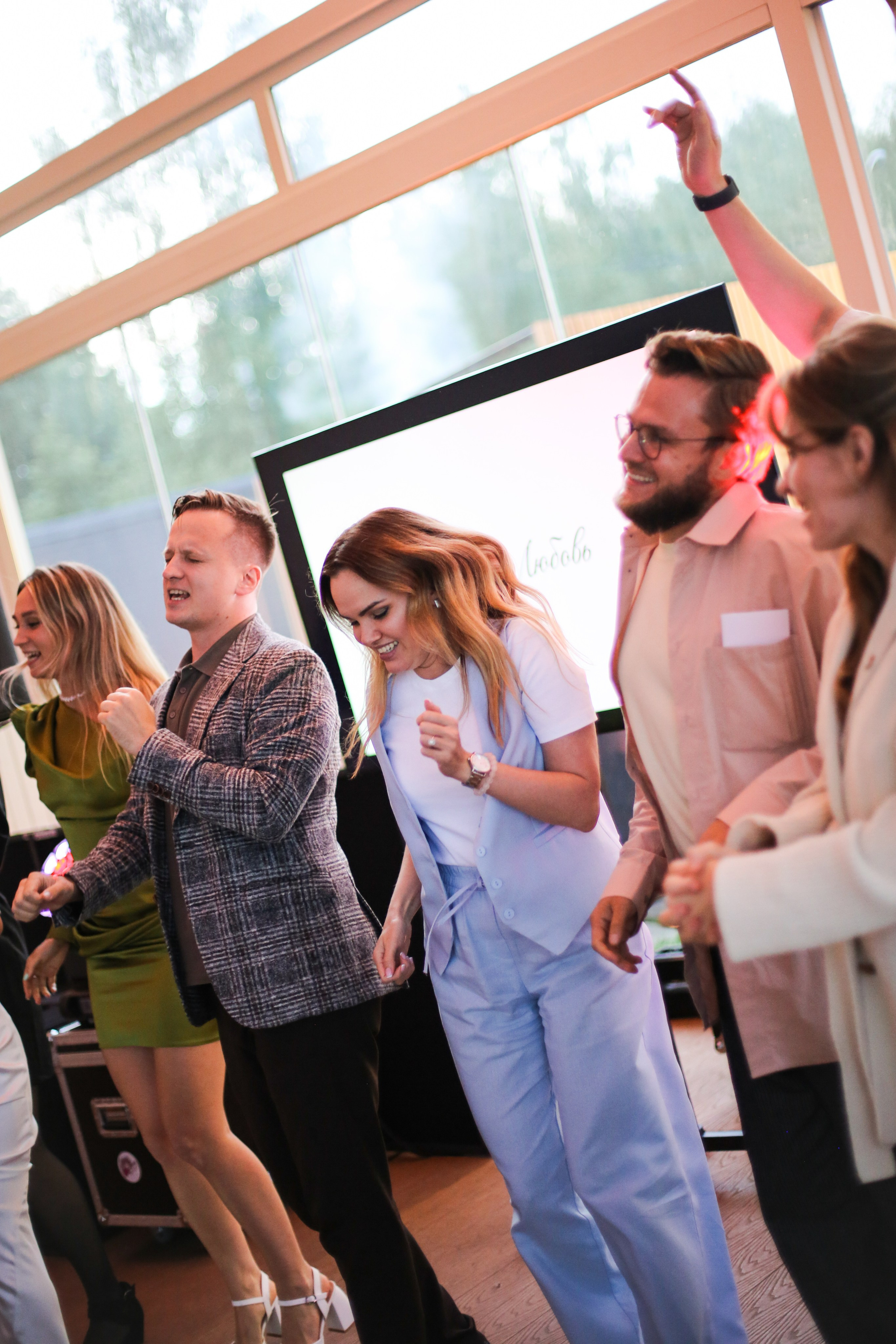 Любовь и Сергей (полный день). Фотограф Екатерина Максимова: семейные, индивидуальные съемки, свадьбы