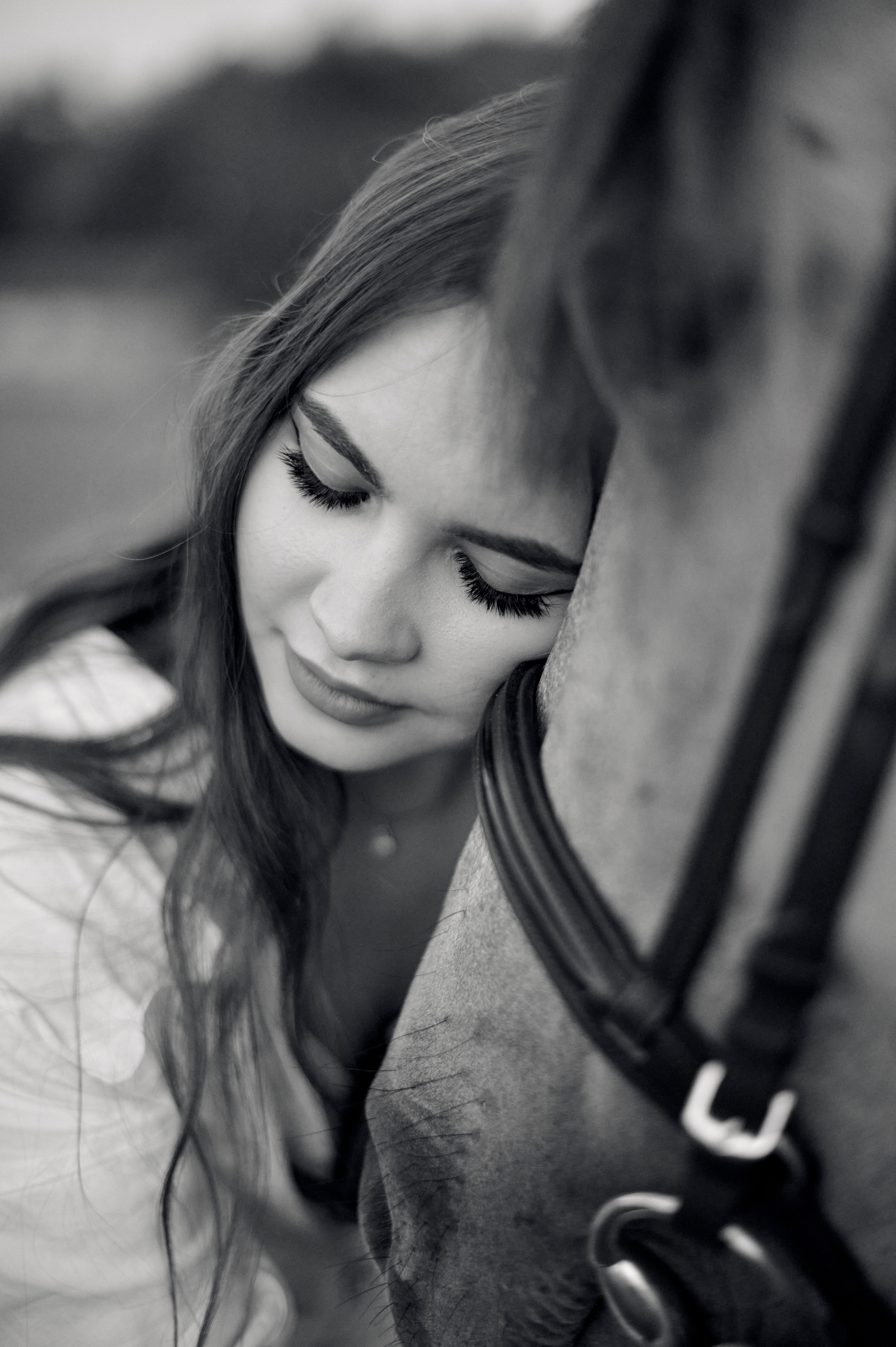 Анонс Фотодень 27.08. Фотограф Егорьевск Коломна Воскресенск