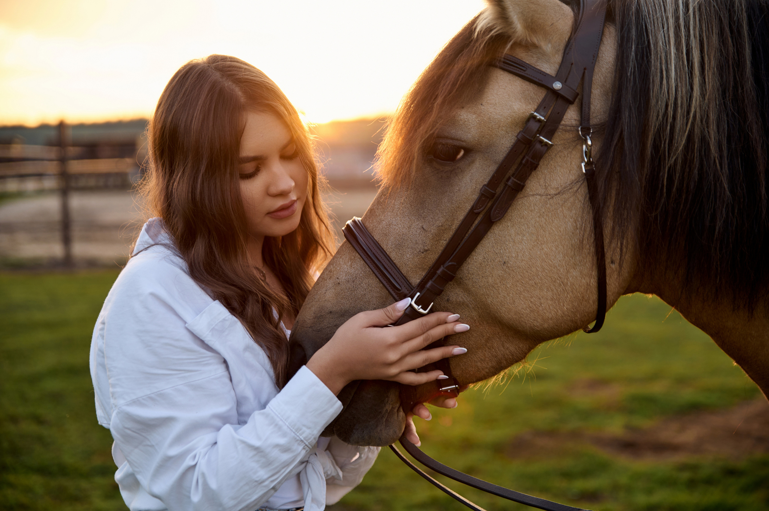 Анонс Фотодень 27.08. Фотограф Егорьевск Коломна Воскресенск