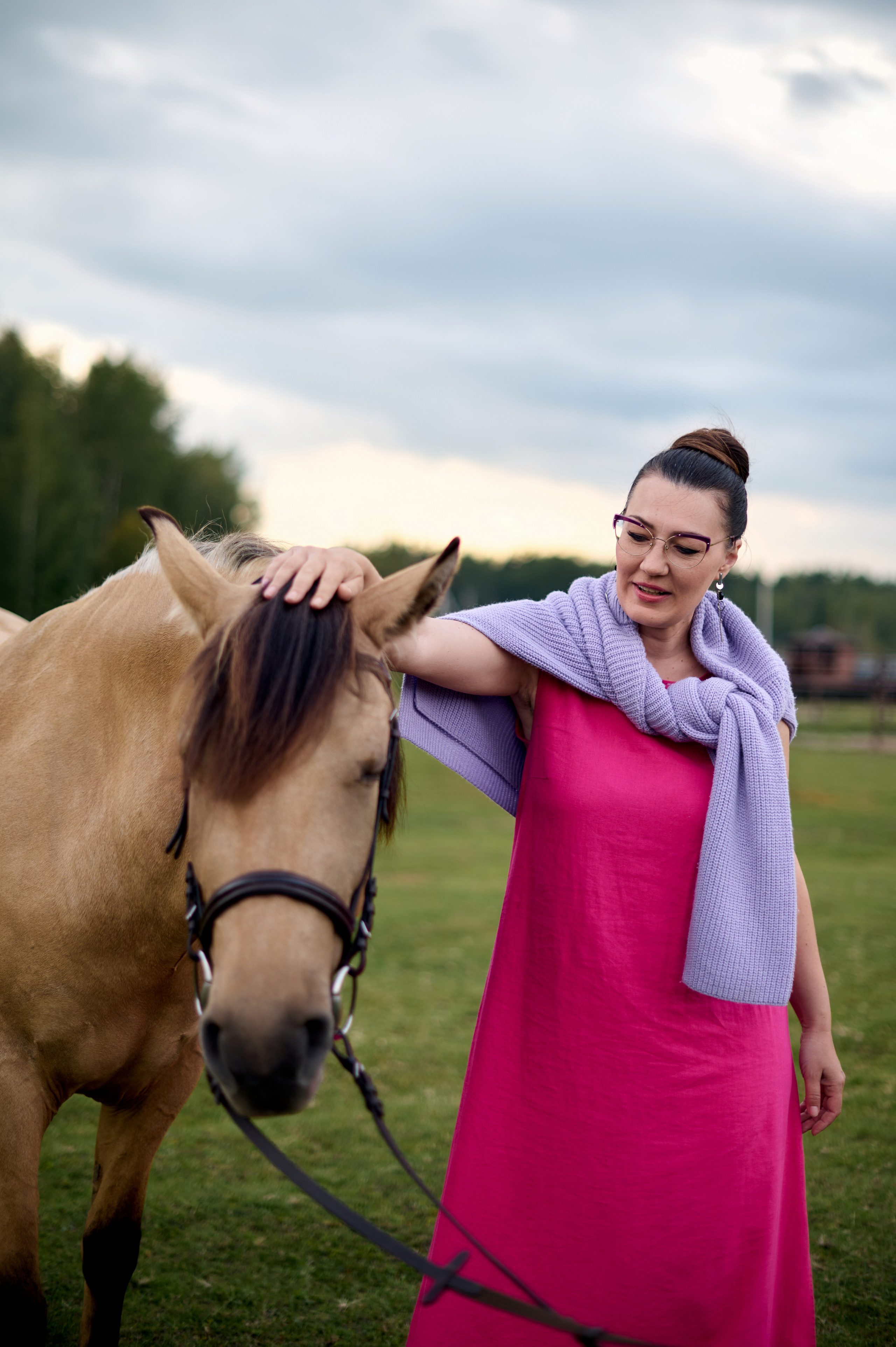 Анонс Фотодень 27.08. Фотограф Егорьевск Коломна Воскресенск