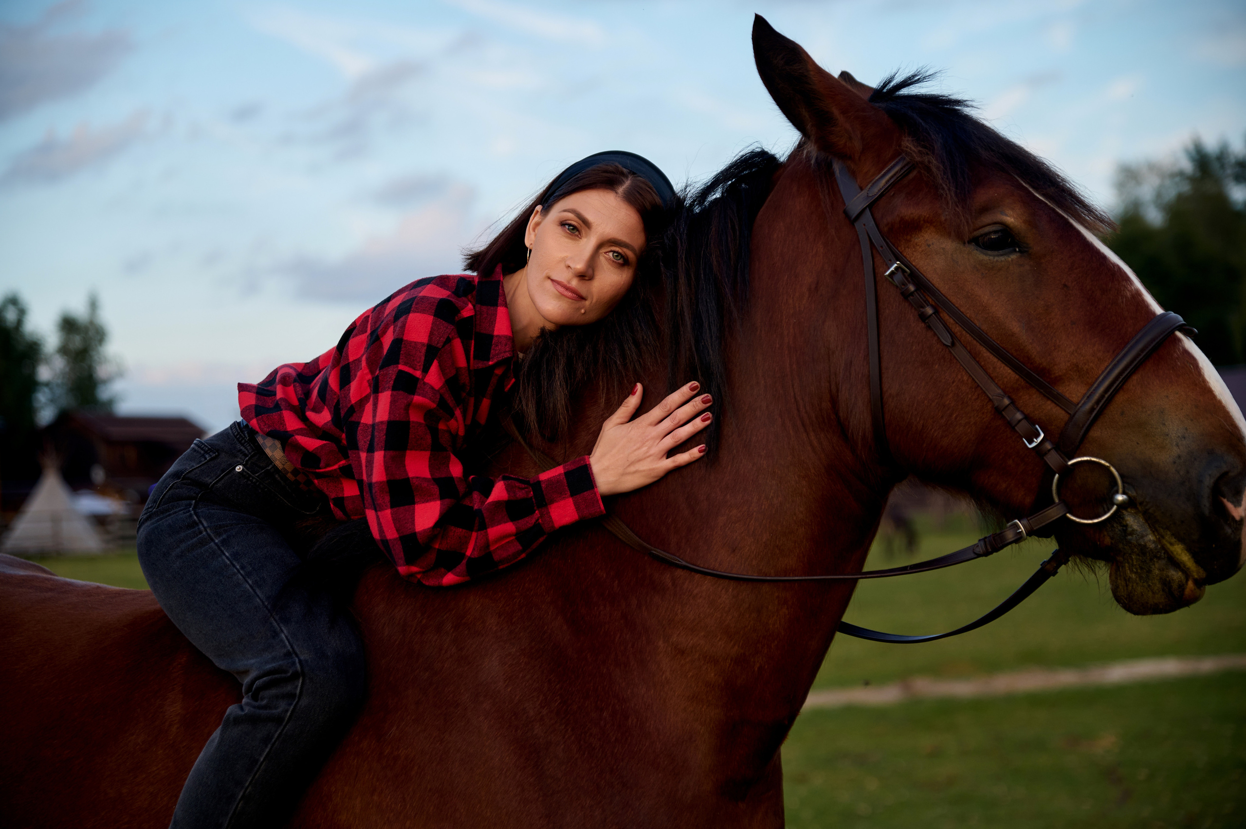 Анонс Фотодень 27.08. Фотограф Егорьевск Коломна Воскресенск