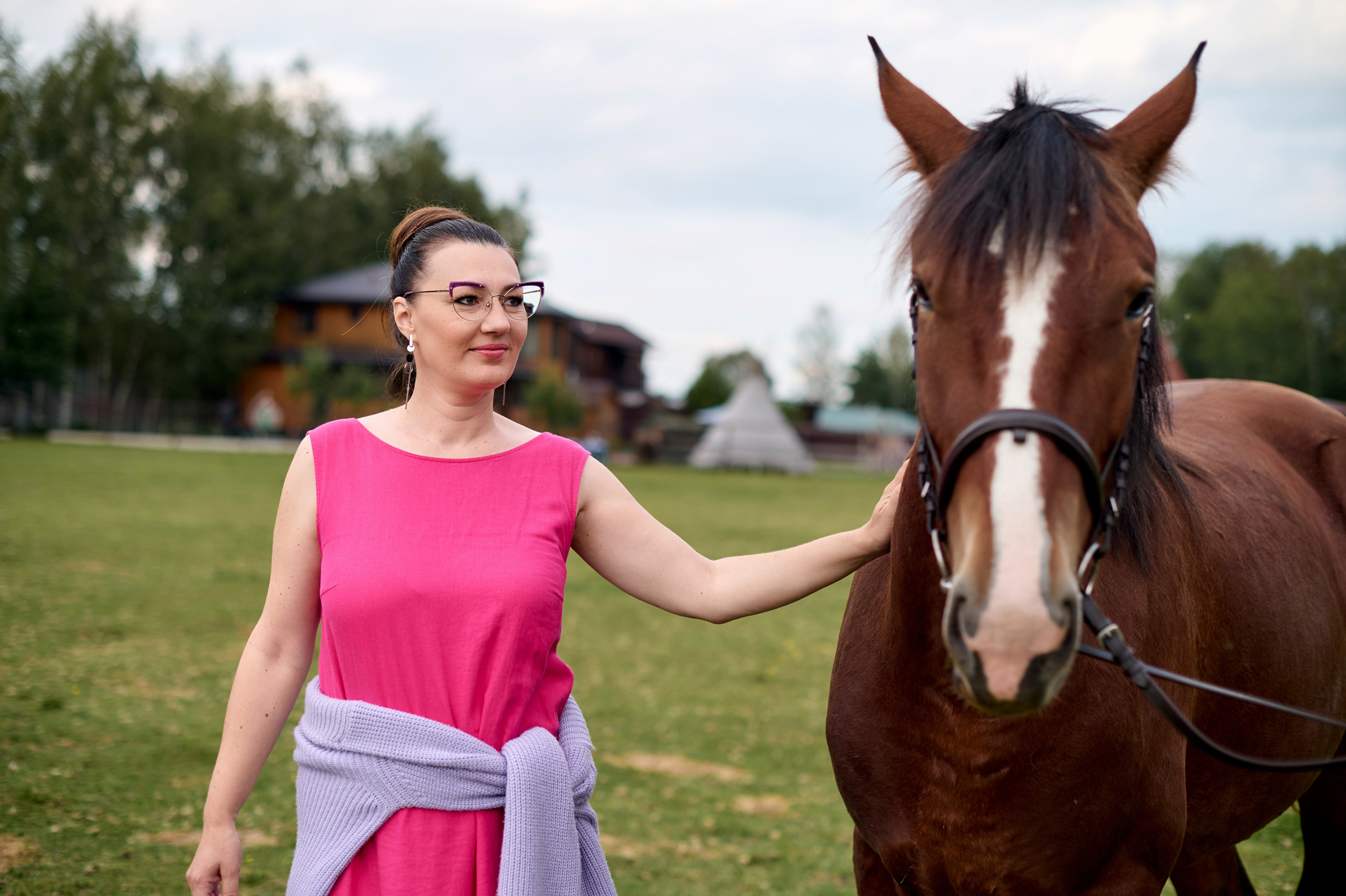 Анонс Фотодень 27.08. Фотограф Егорьевск Коломна Воскресенск