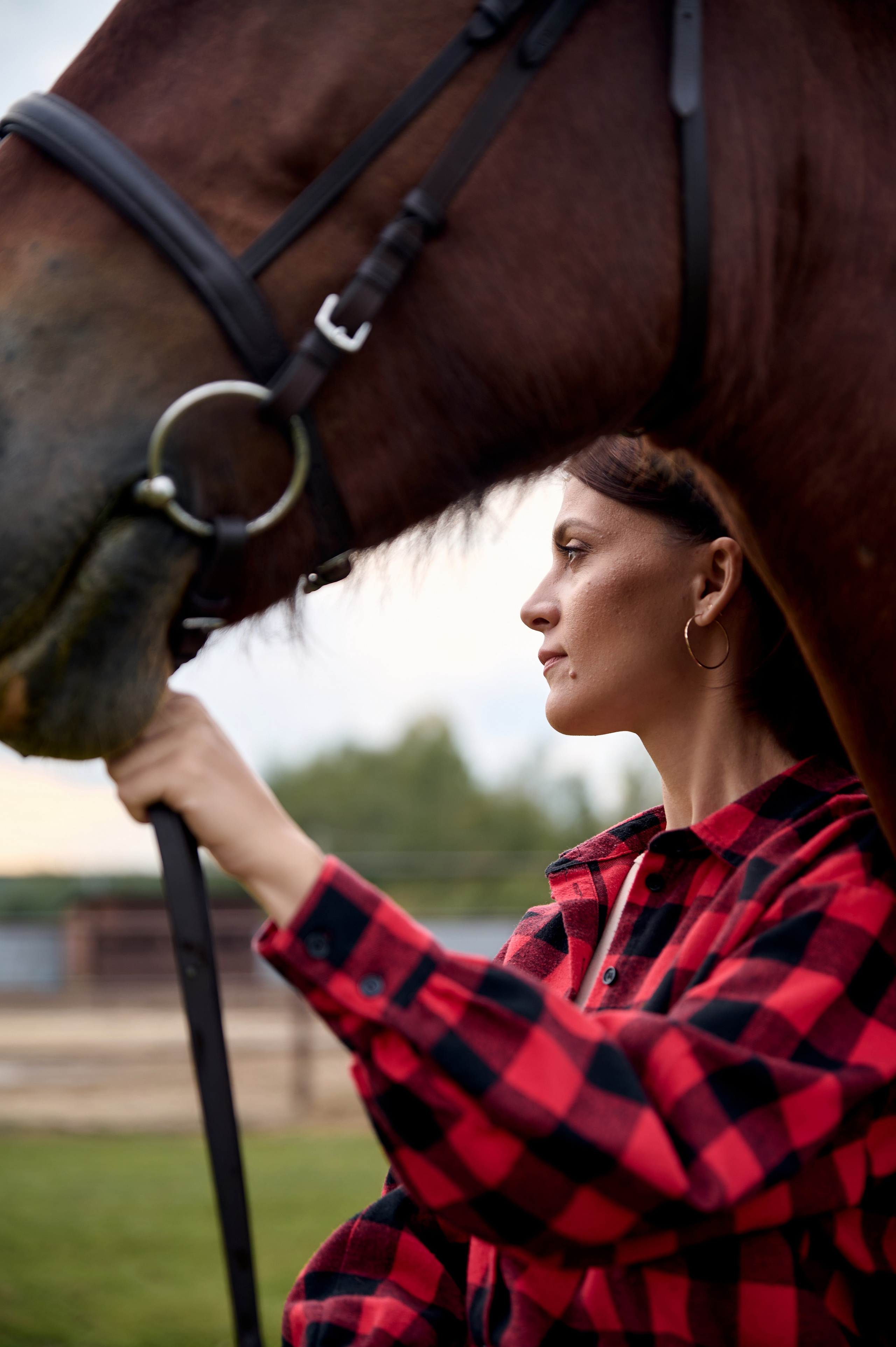 Анонс Фотодень 27.08. Фотограф Егорьевск Коломна Воскресенск