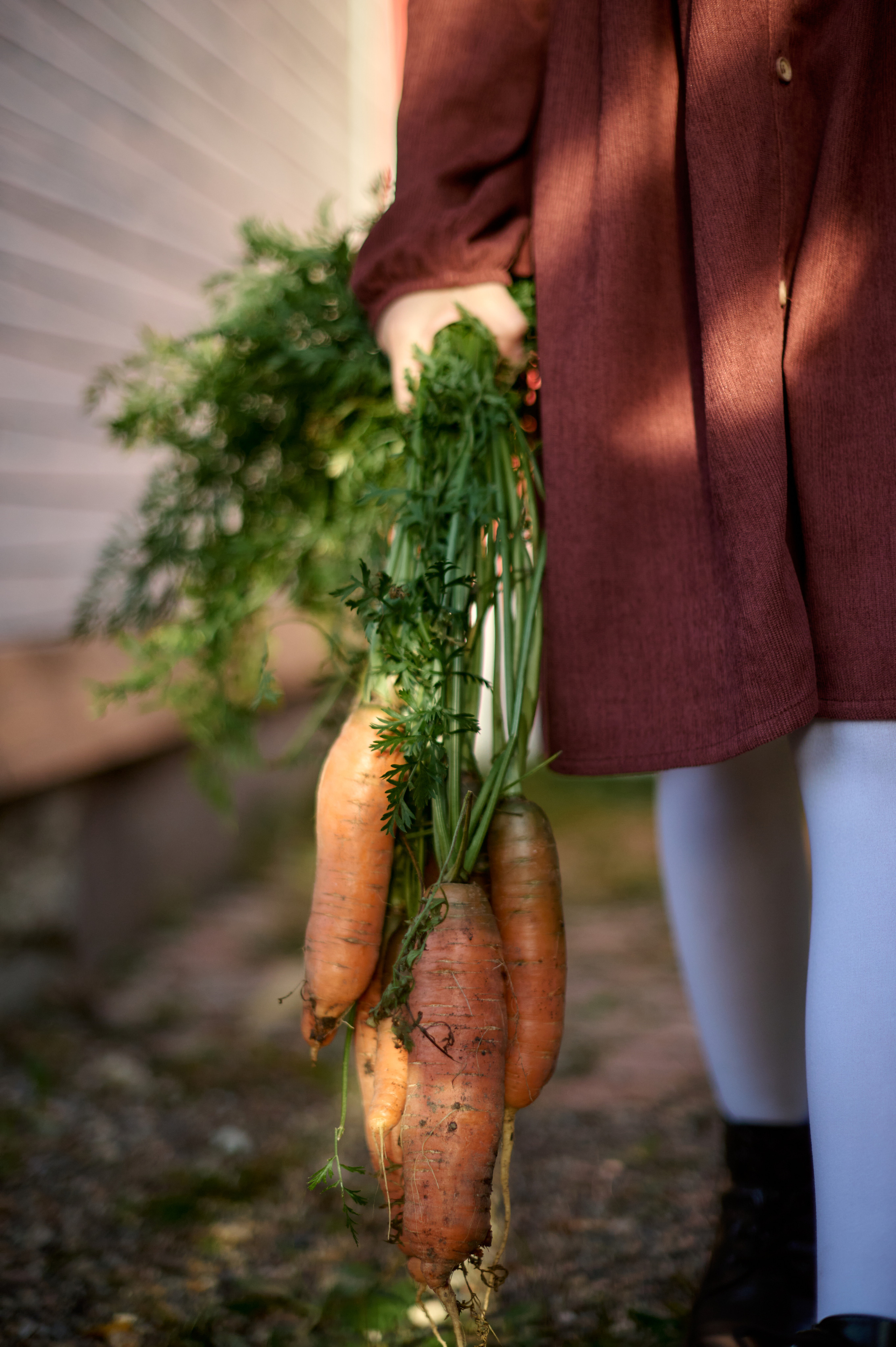 Детство Татьяны. Фотограф Егорьевск Коломна Воскресенск