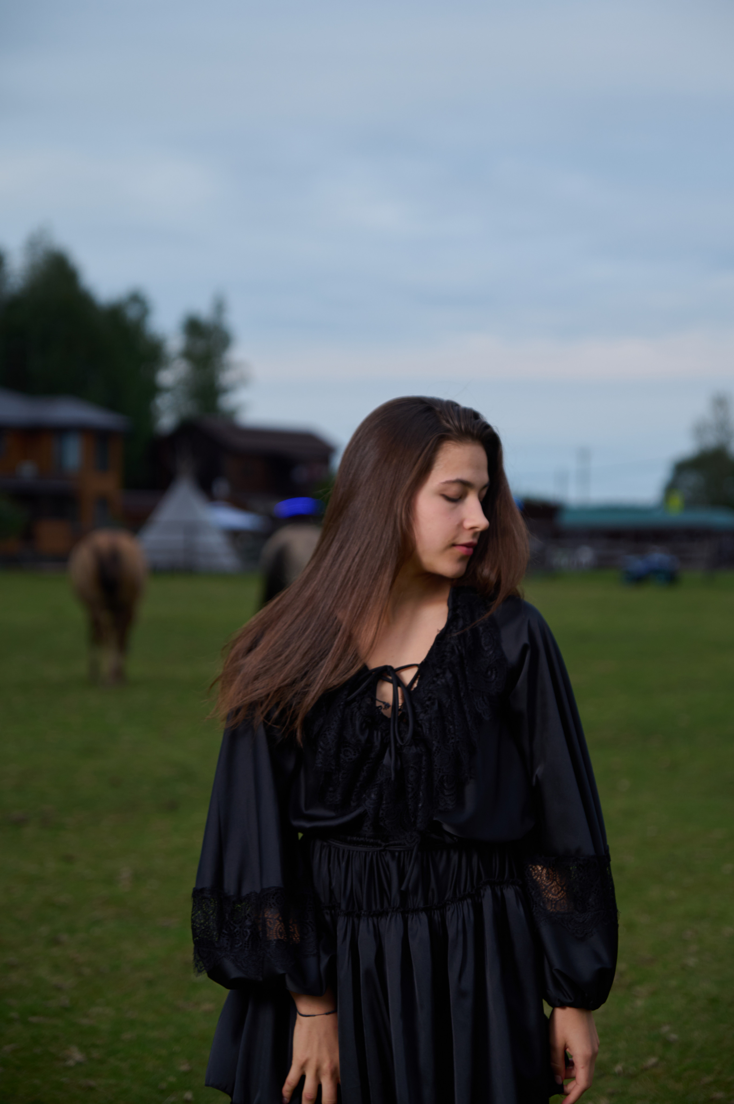 Анонс 29.08. Фотограф Егорьевск Коломна Воскресенск