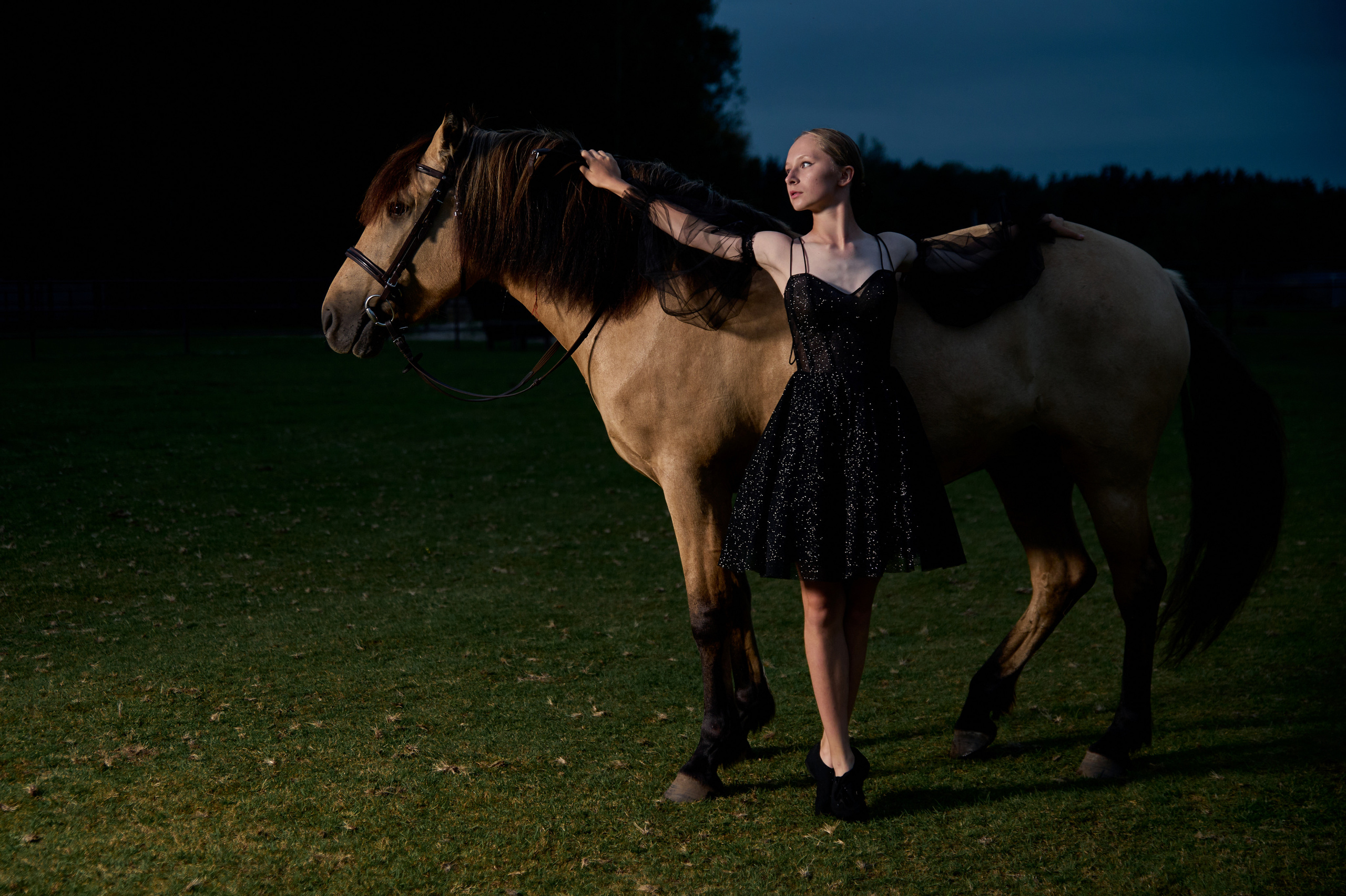 Анонс 29.08. Фотограф Егорьевск Коломна Воскресенск