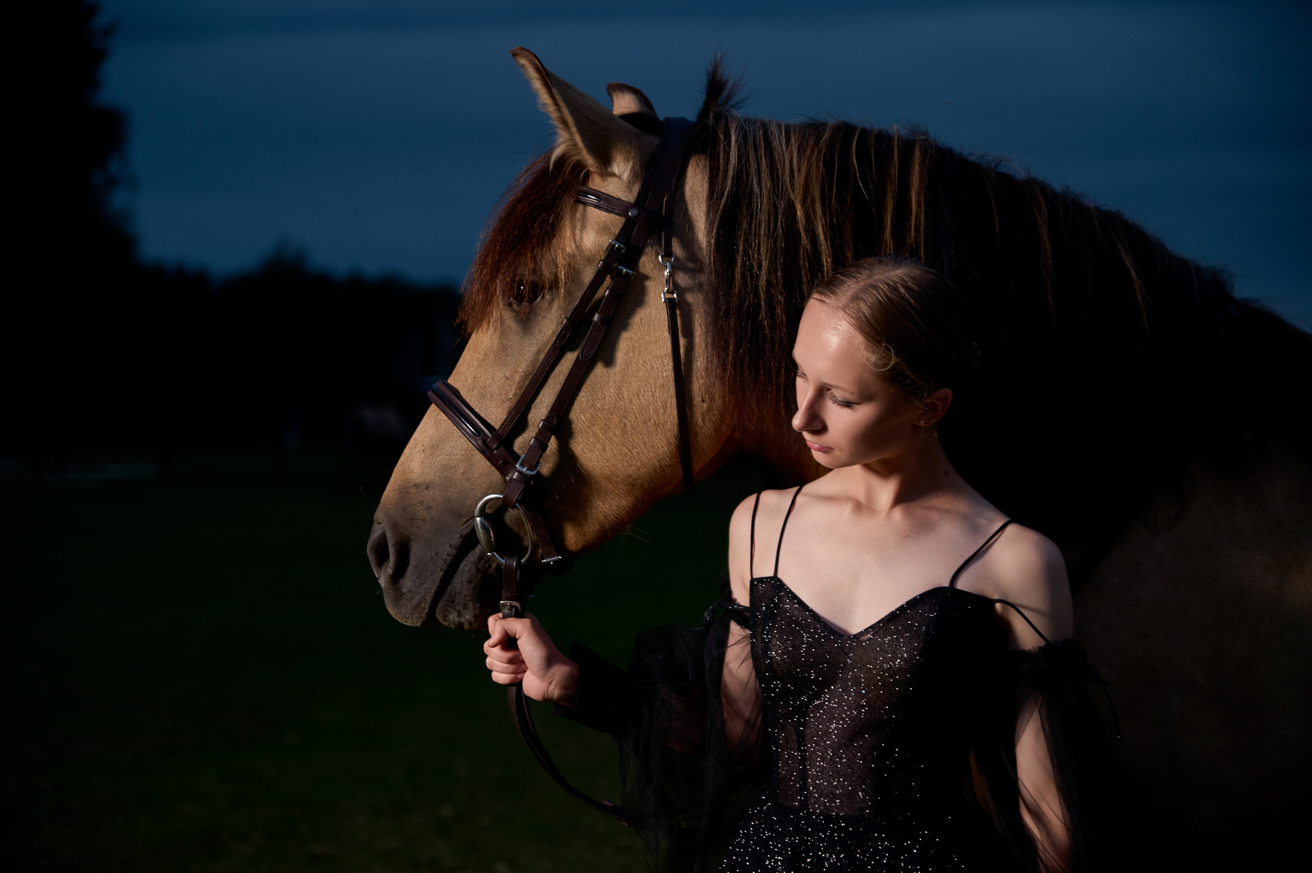 Анонс 29.08. Фотограф Егорьевск Коломна Воскресенск