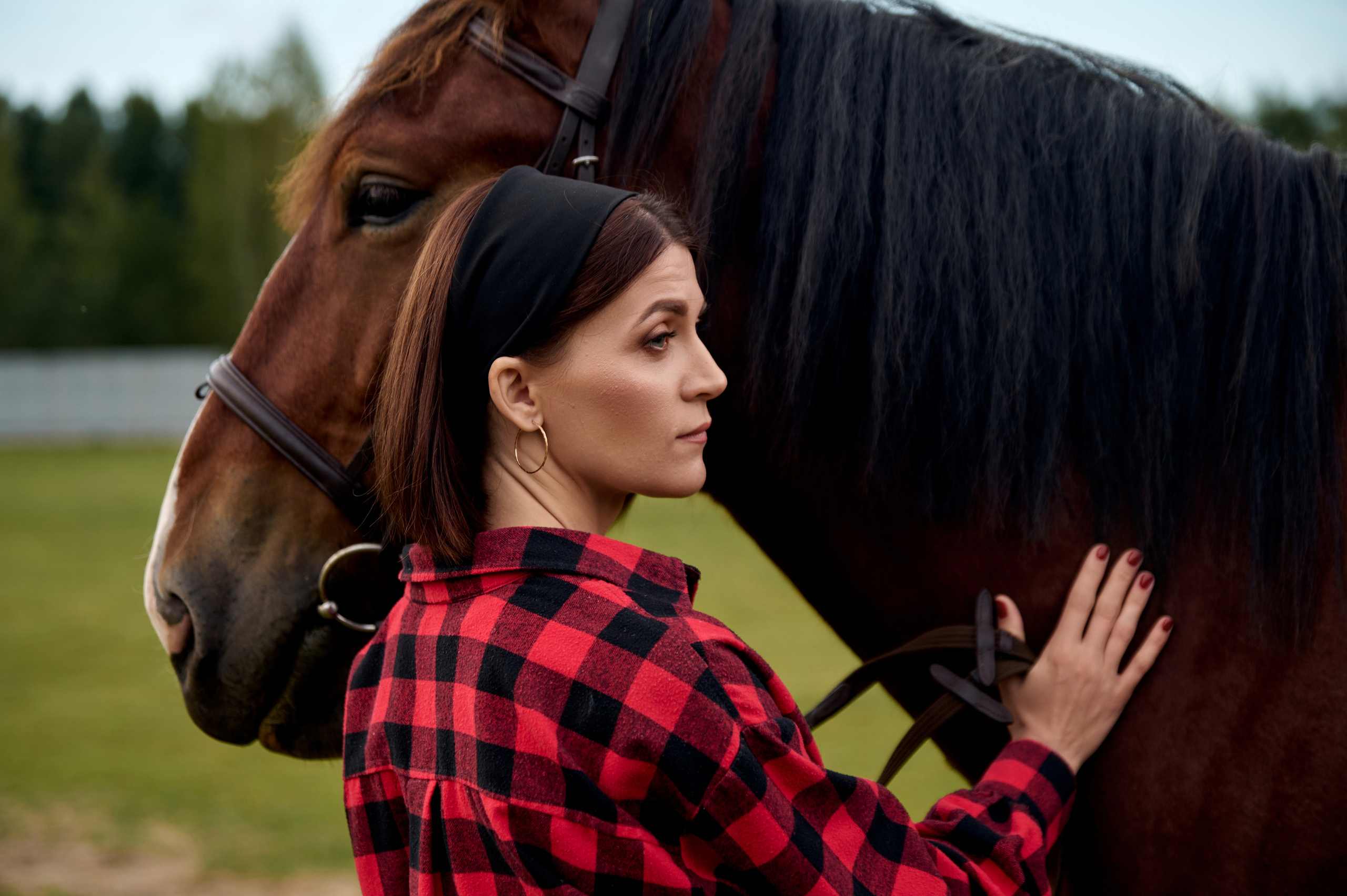 Анонс Фотодень 27.08. Фотограф Егорьевск Коломна Воскресенск