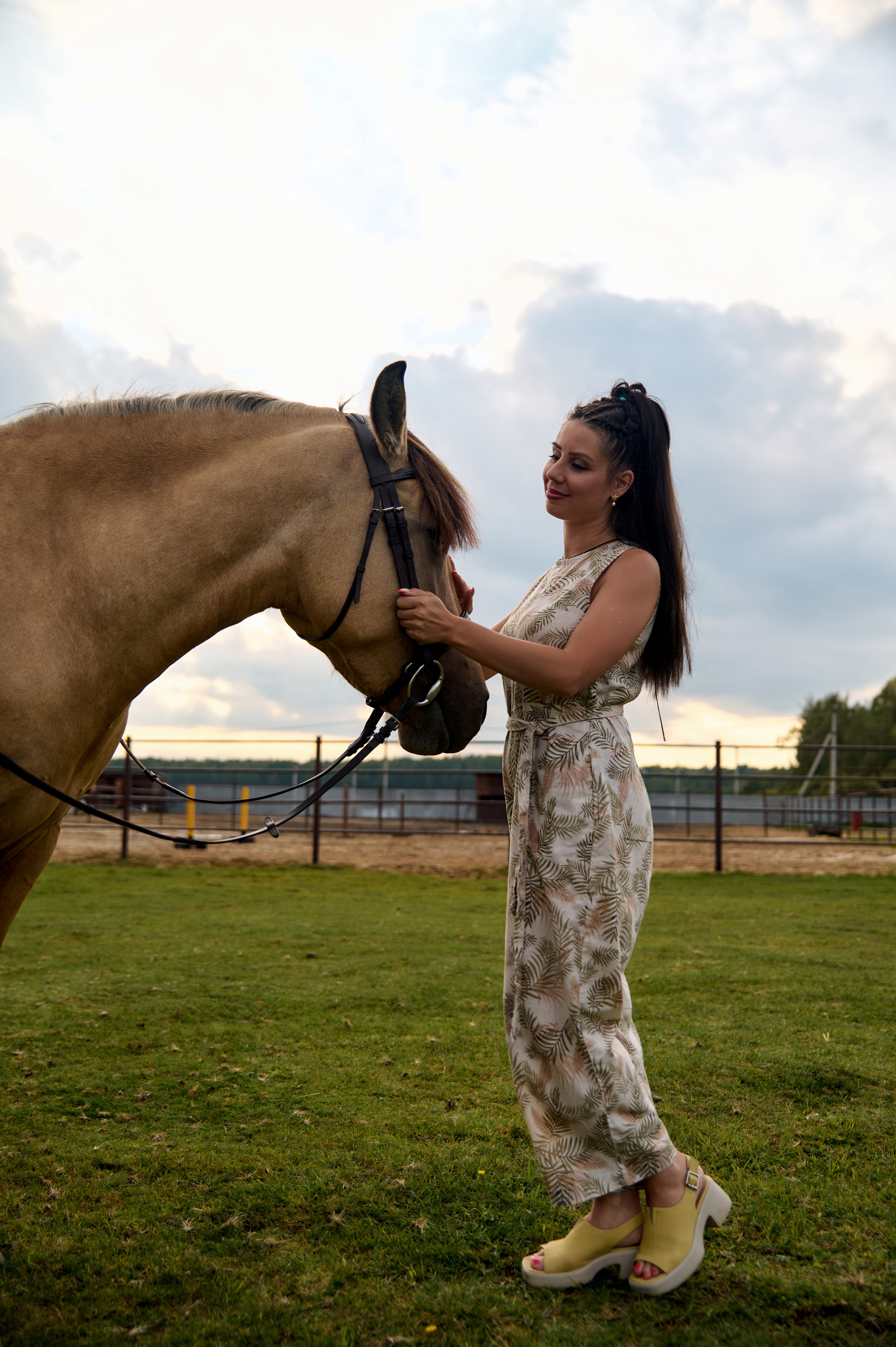 Анонс Фотодень 27.08. Фотограф Егорьевск Коломна Воскресенск