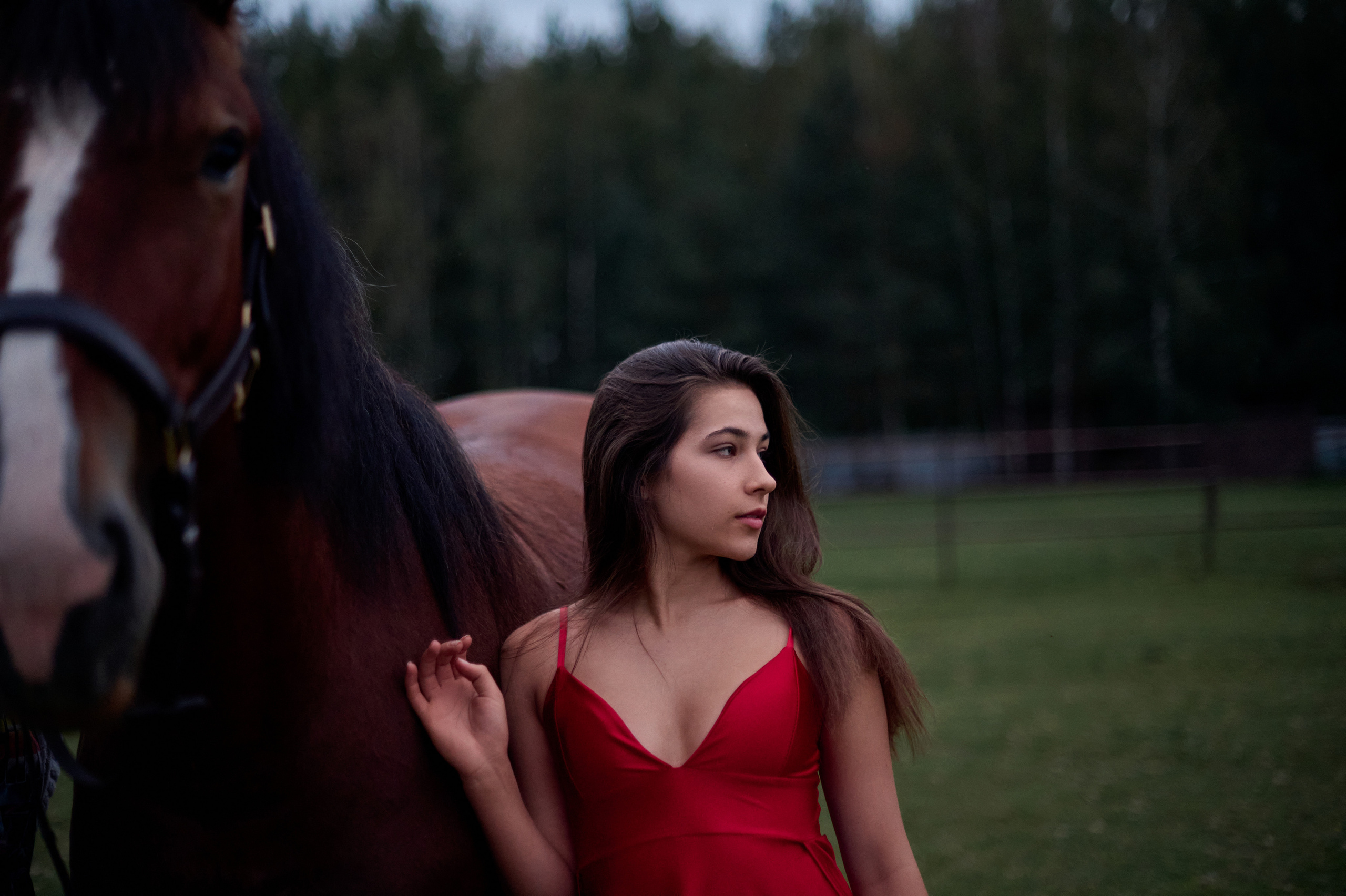 Анонс 29.08. Фотограф Егорьевск Коломна Воскресенск