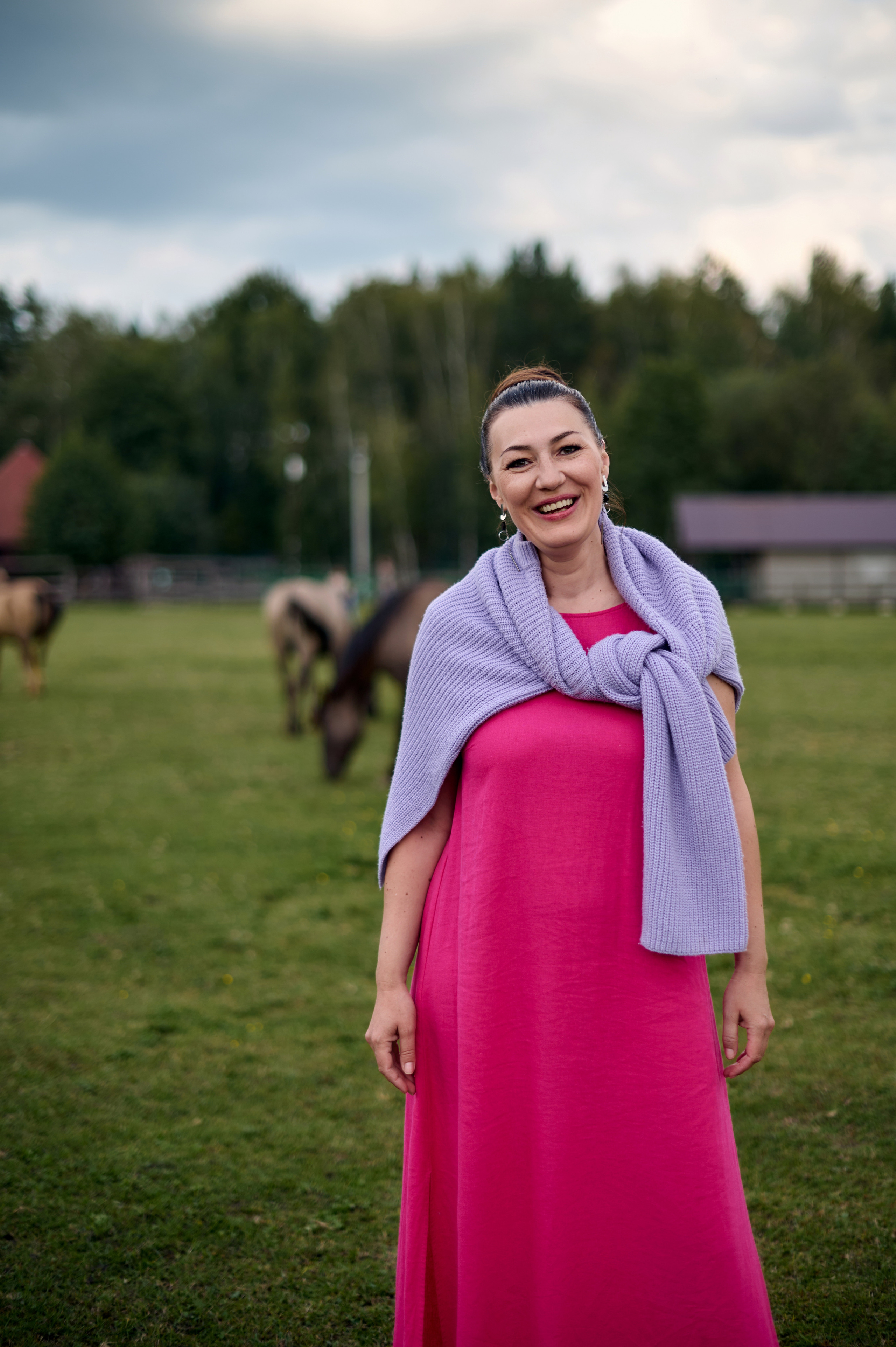 Анонс Фотодень 27.08. Фотограф Егорьевск Коломна Воскресенск