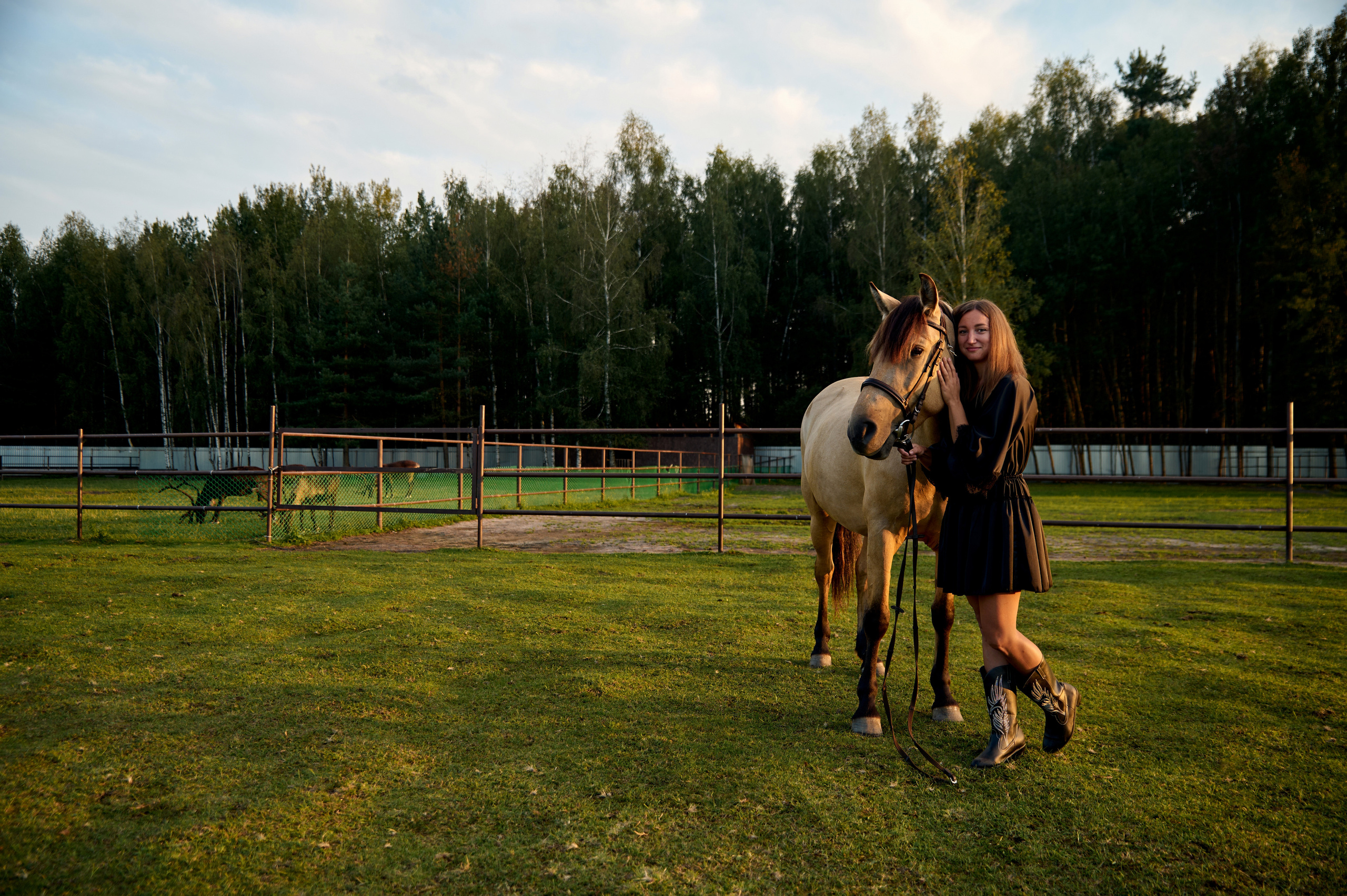 Анонс Фотодень 27.08. Фотограф Егорьевск Коломна Воскресенск