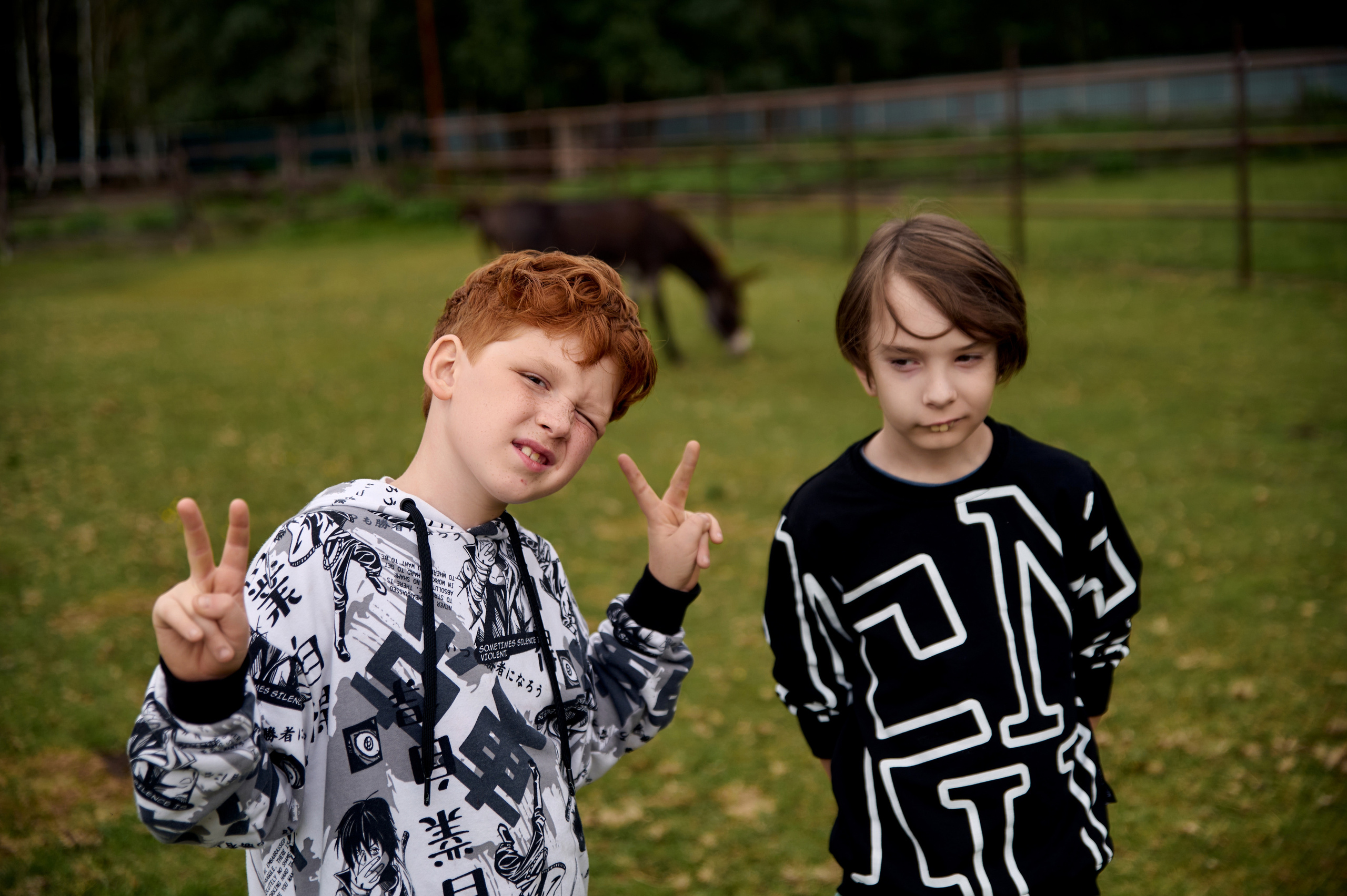 Анонс Фотодень 27.08. Фотограф Егорьевск Коломна Воскресенск