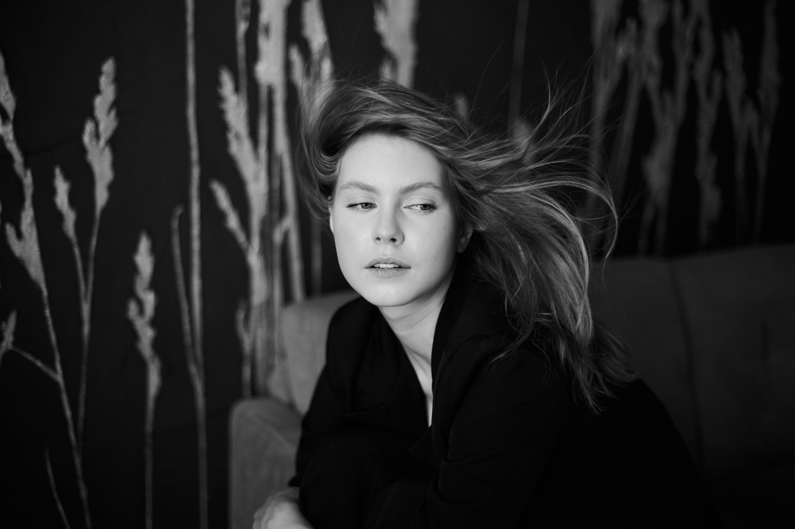 Ольга. Фотограф Егорьевск Коломна Воскресенск