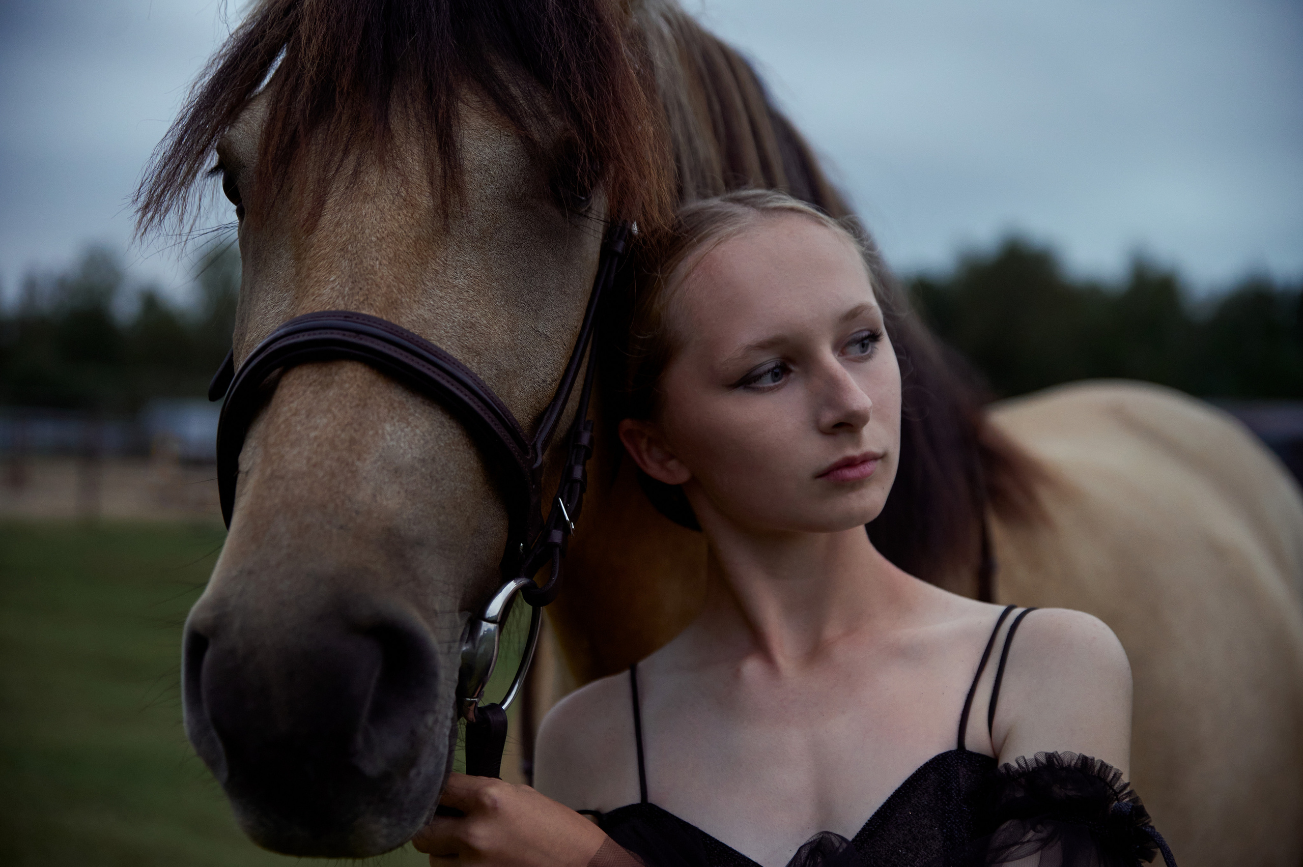 Анонс 29.08. Фотограф Егорьевск Коломна Воскресенск