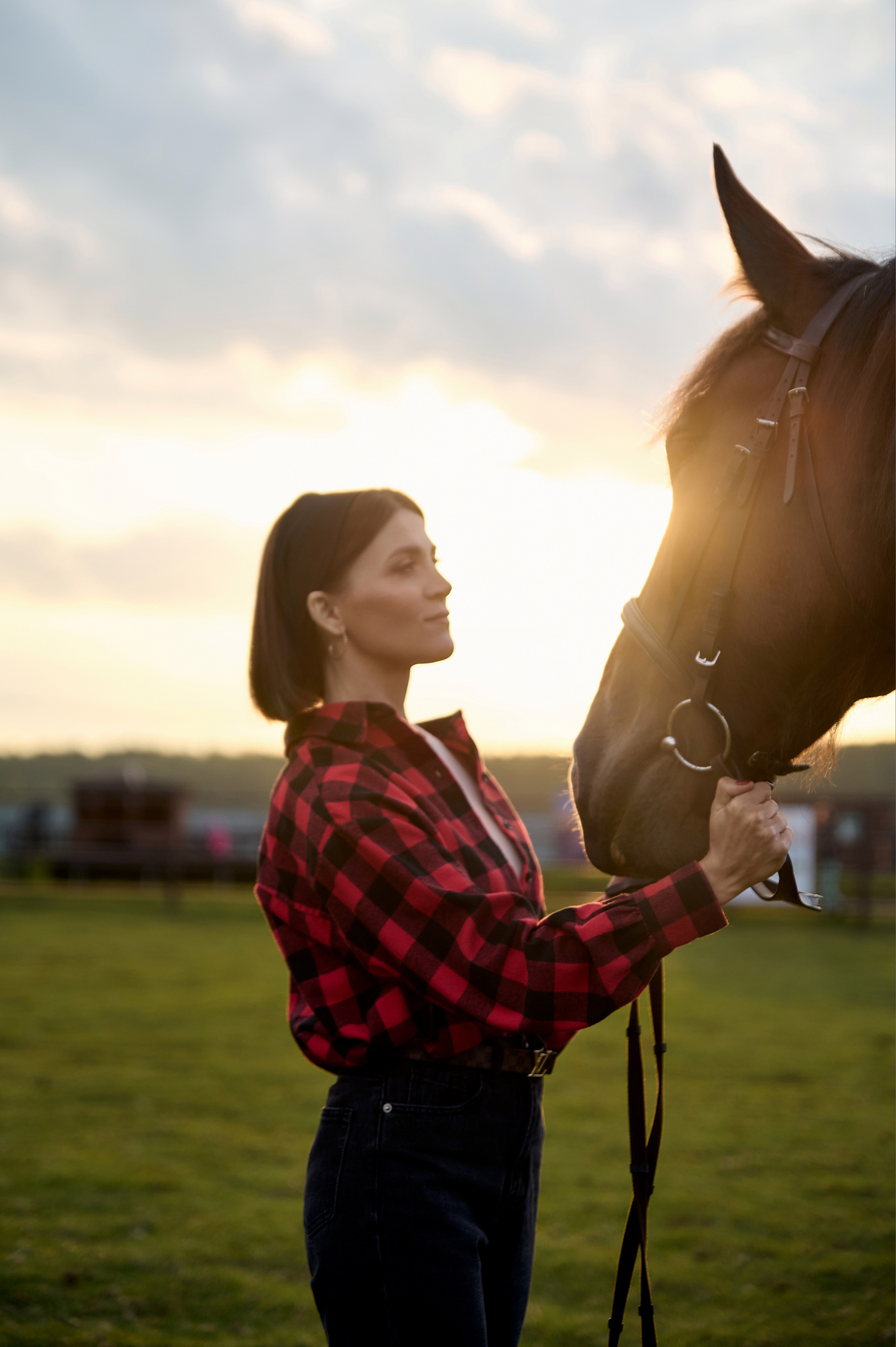 Анонс Фотодень 27.08. Фотограф Егорьевск Коломна Воскресенск